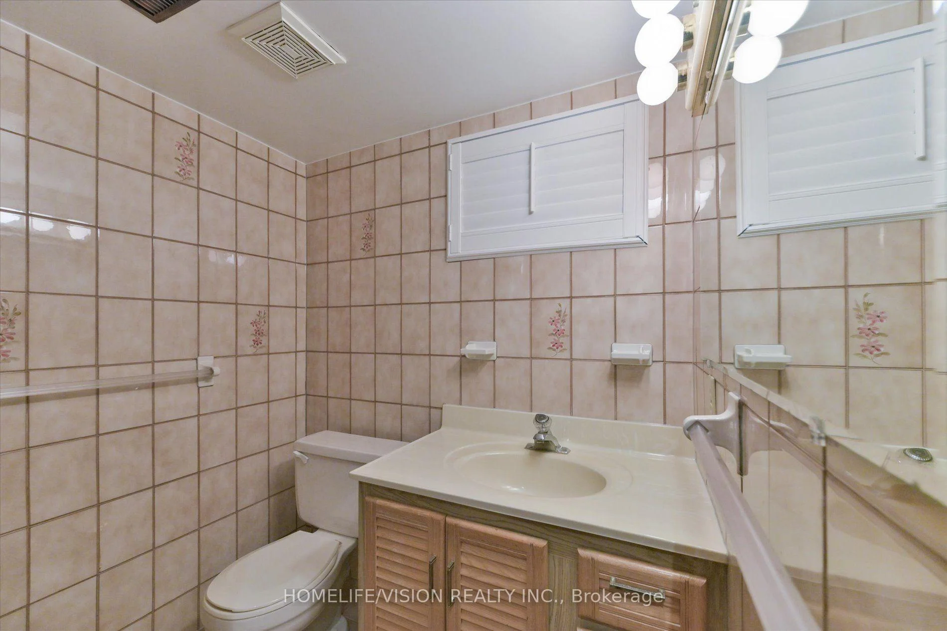 Photo 66 of 11 Larstone Avenue, Etobicoke, Stonegate-Queensway — HOMEH