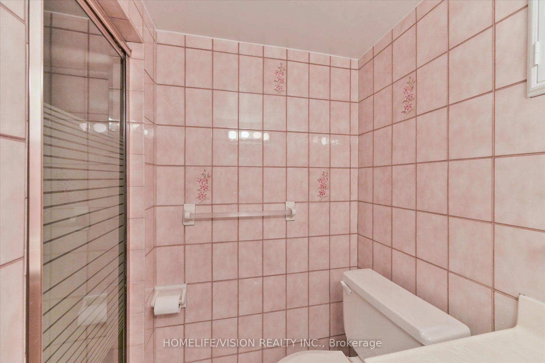 Photo 68 of 11 Larstone Avenue, Etobicoke, Stonegate-Queensway — HOMEH
