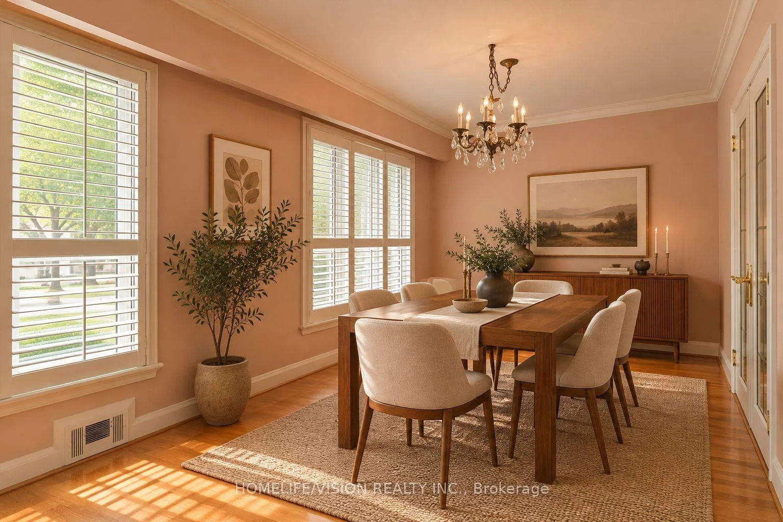 Photo 78 of 11 Larstone Avenue, Etobicoke, Stonegate-Queensway — HOMEH