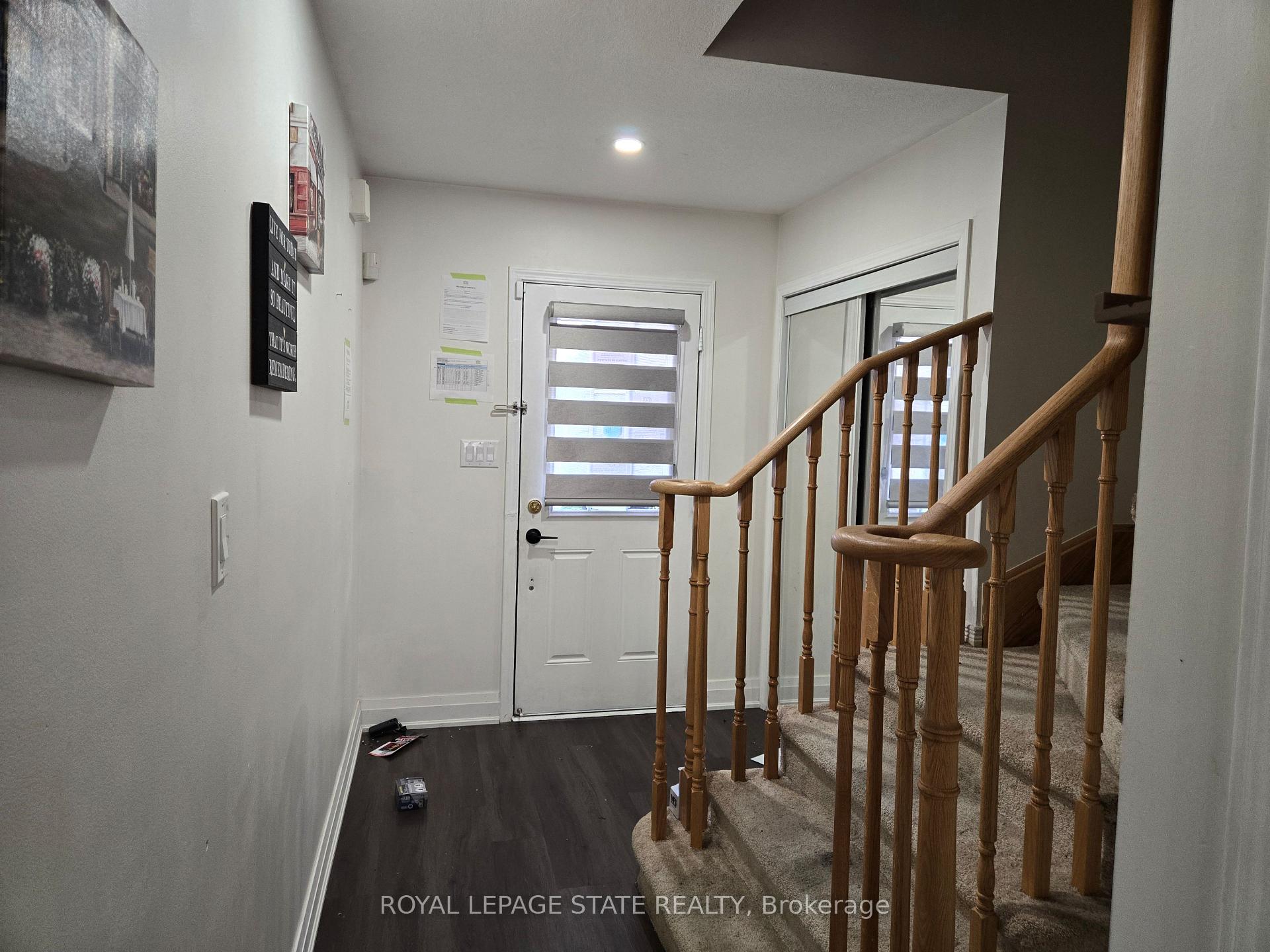 Photo 5 of 39 Newport Crescent, Hamilton, Crerar — HOMEH