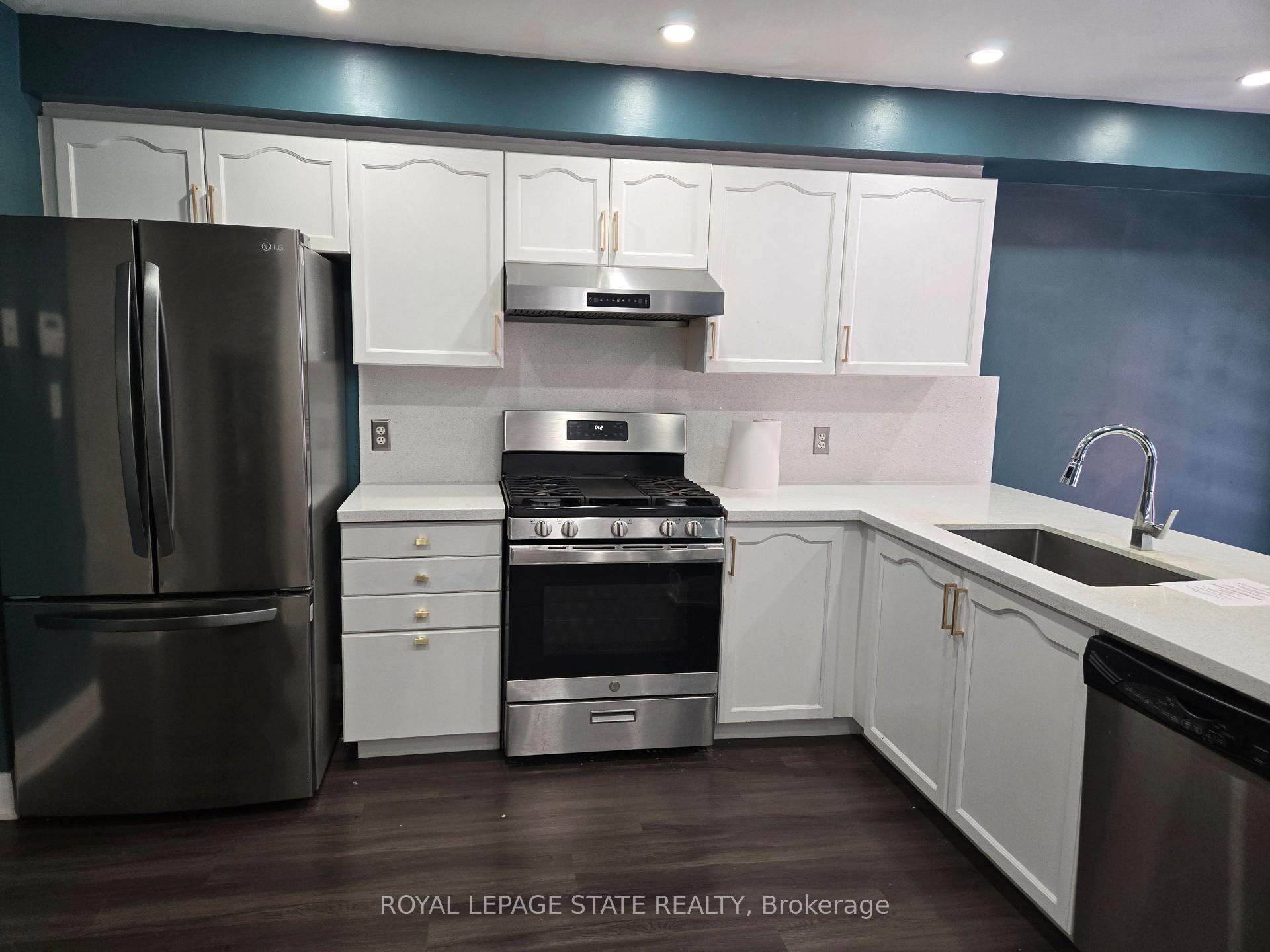 Photo 13 of 39 Newport Crescent, Hamilton, Crerar — HOMEH