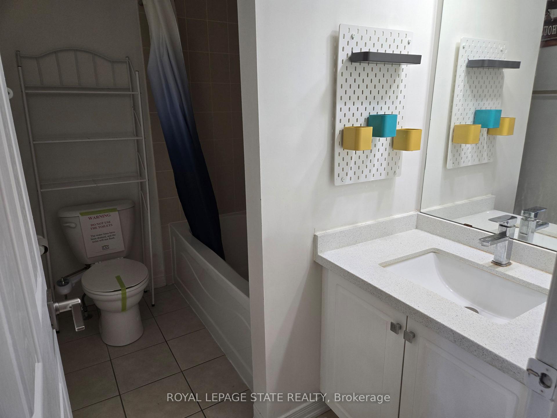 Photo 21 of 39 Newport Crescent, Hamilton, Crerar — HOMEH