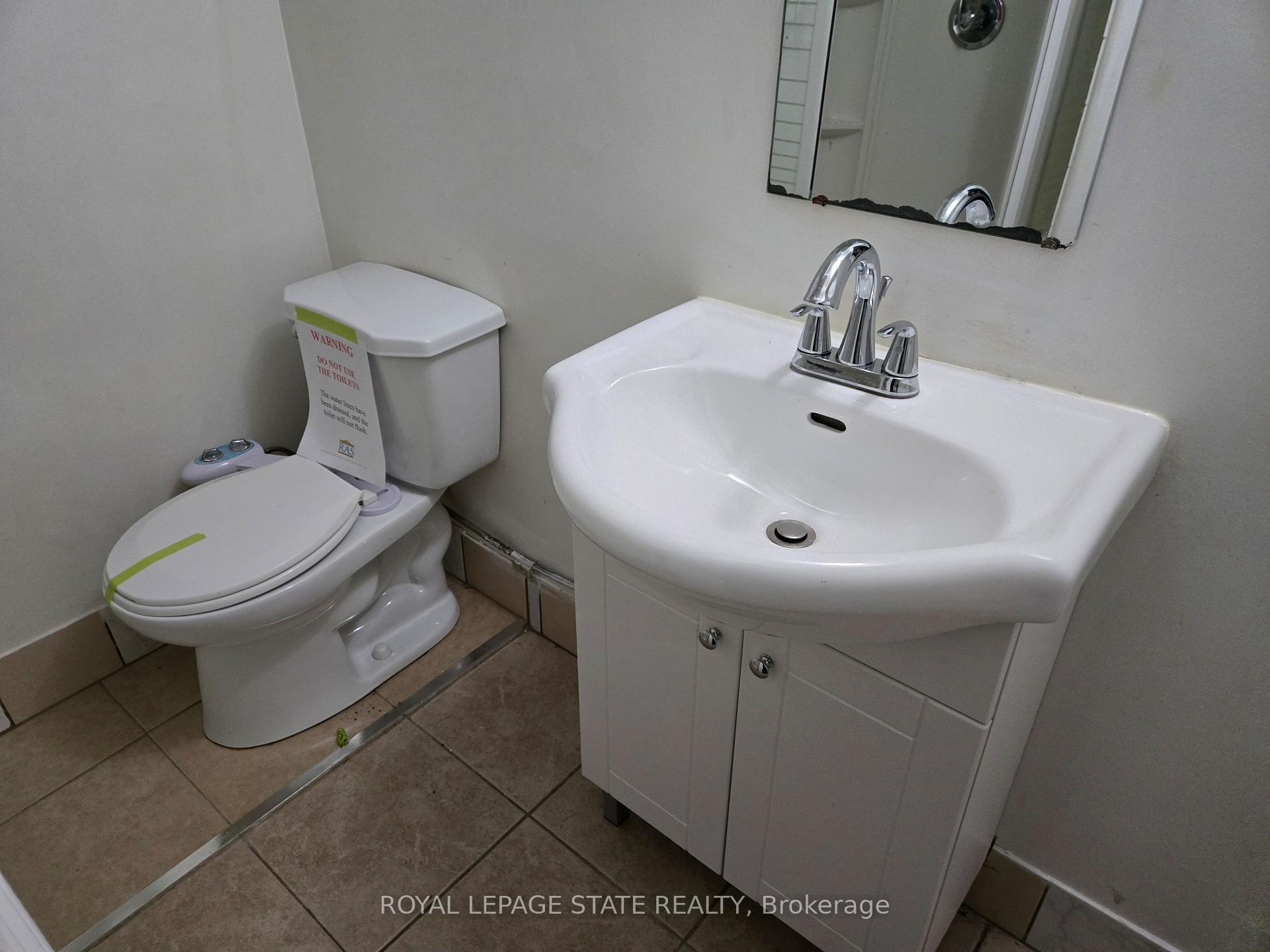 Photo 35 of 39 Newport Crescent, Hamilton, Crerar — HOMEH
