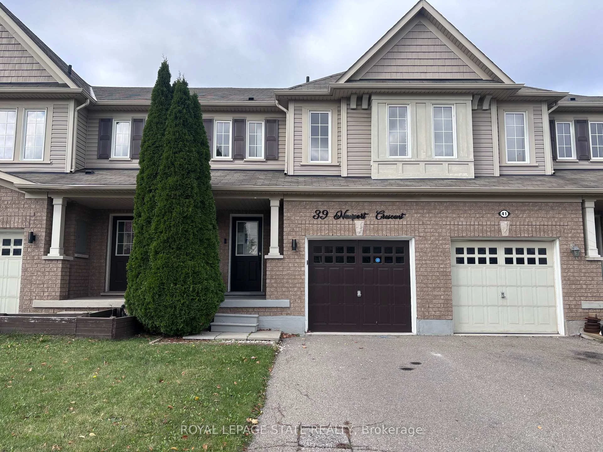 Photo of 39 Newport Crescent