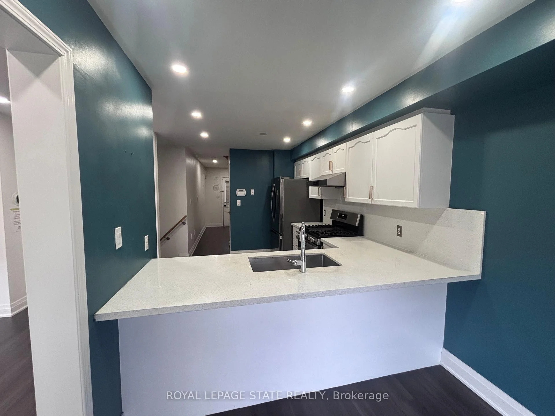 Photo 6 of 39 Newport Crescent, Hamilton, Crerar — HOMEH