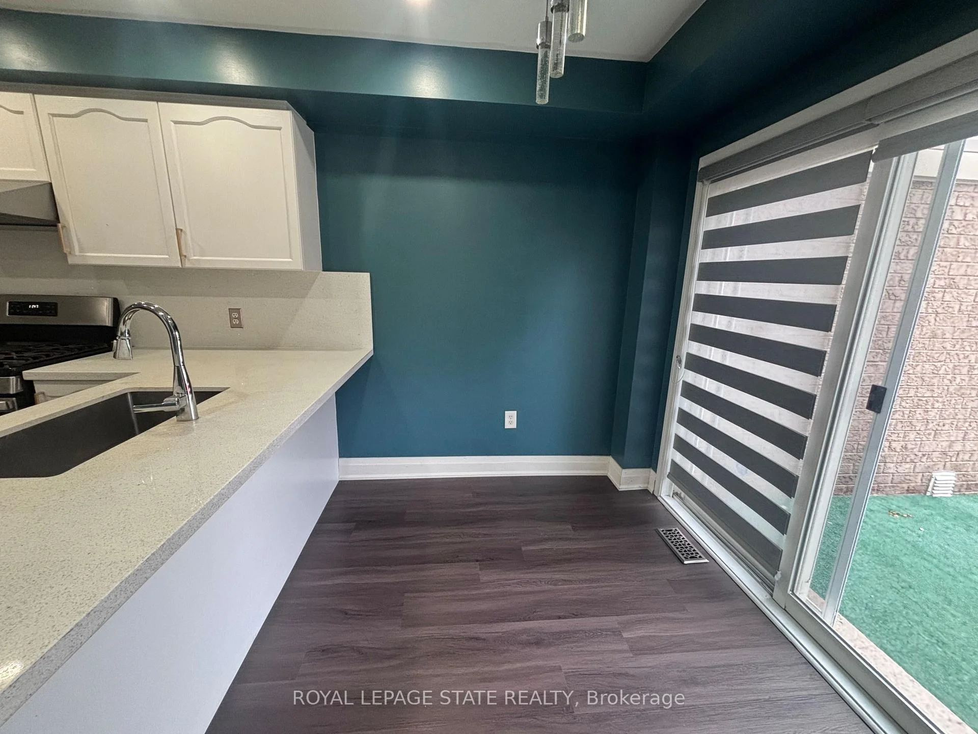 Photo 8 of 39 Newport Crescent, Hamilton, Crerar — HOMEH