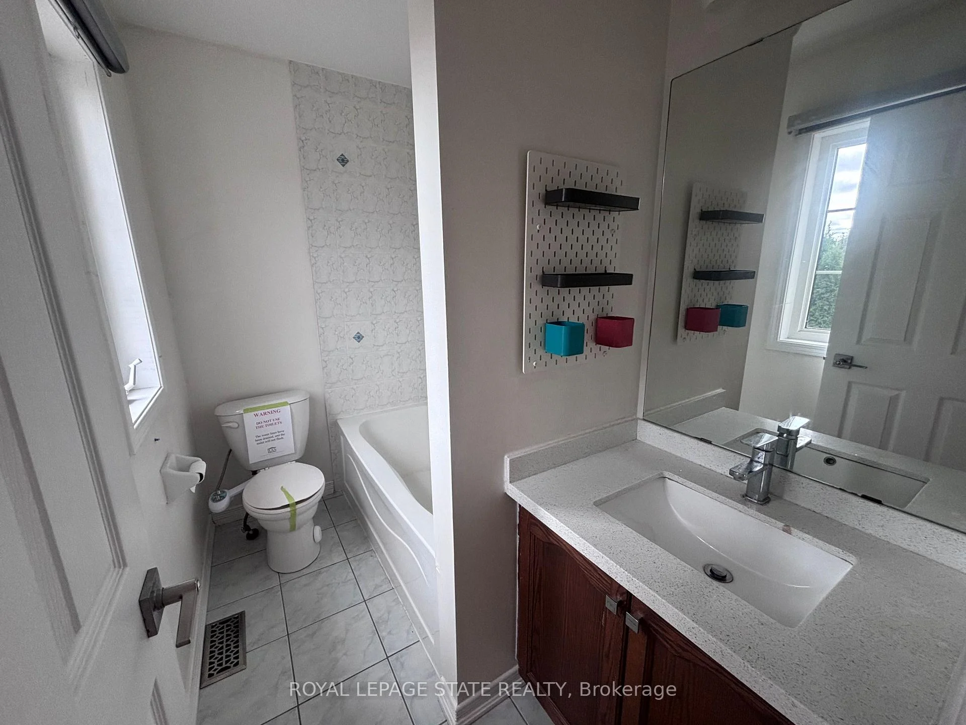 Photo 22 of 39 Newport Crescent, Hamilton, Crerar — HOMEH