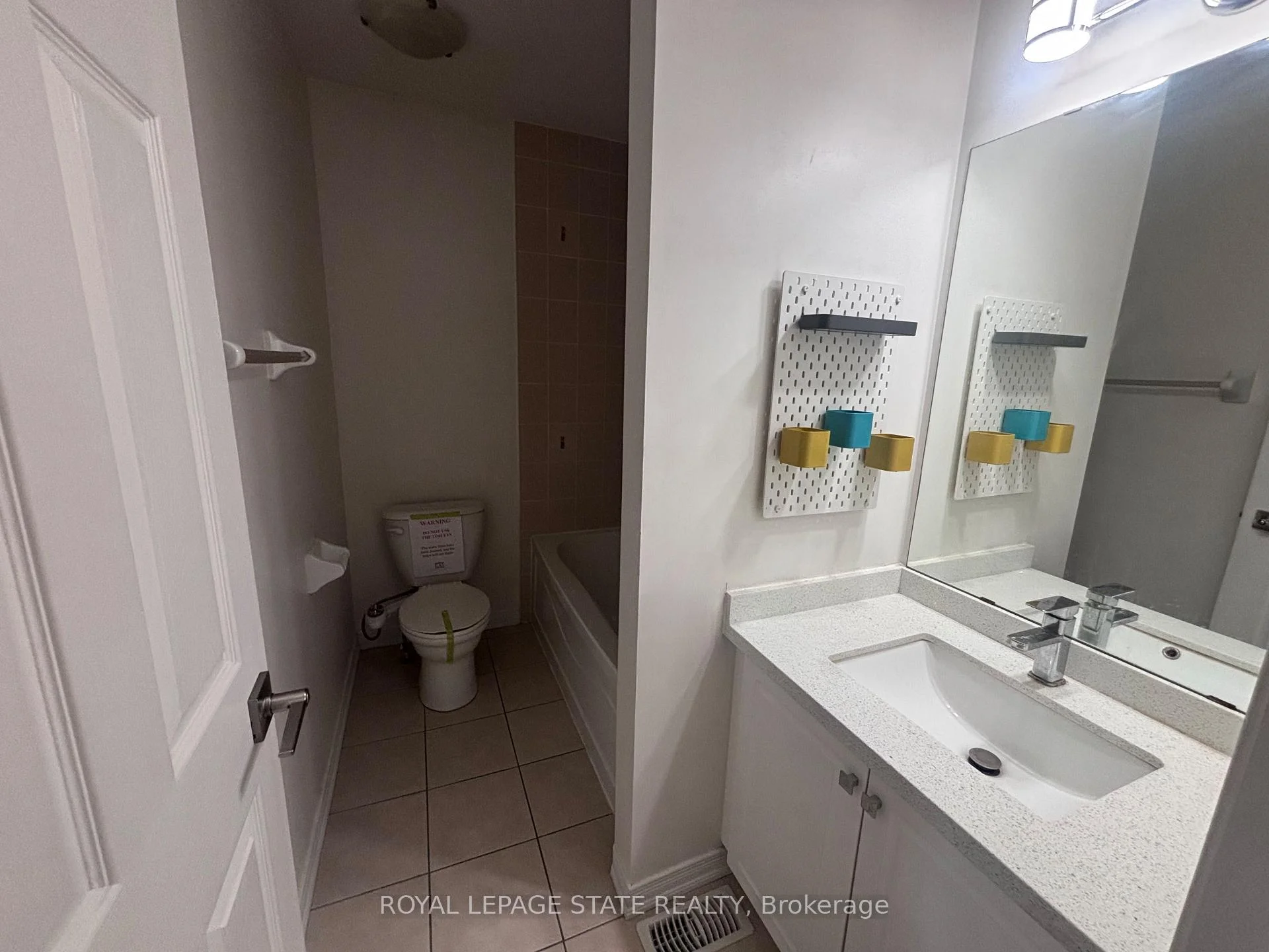Photo 26 of 39 Newport Crescent, Hamilton, Crerar — HOMEH