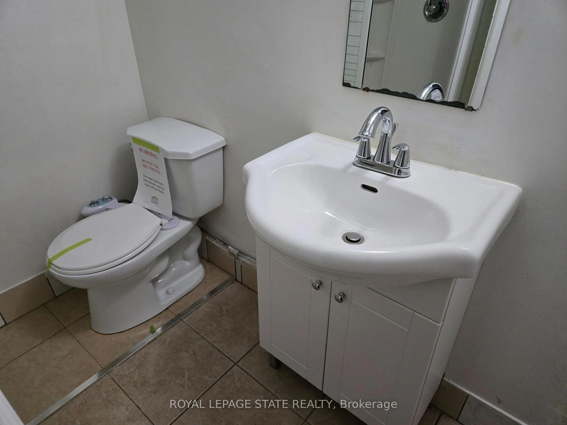Photo 34 of 39 Newport Crescent, Hamilton, Crerar — HOMEH