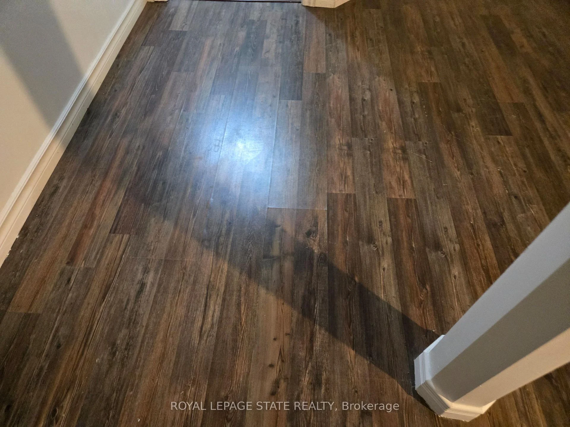 Photo 38 of 39 Newport Crescent, Hamilton, Crerar — HOMEH
