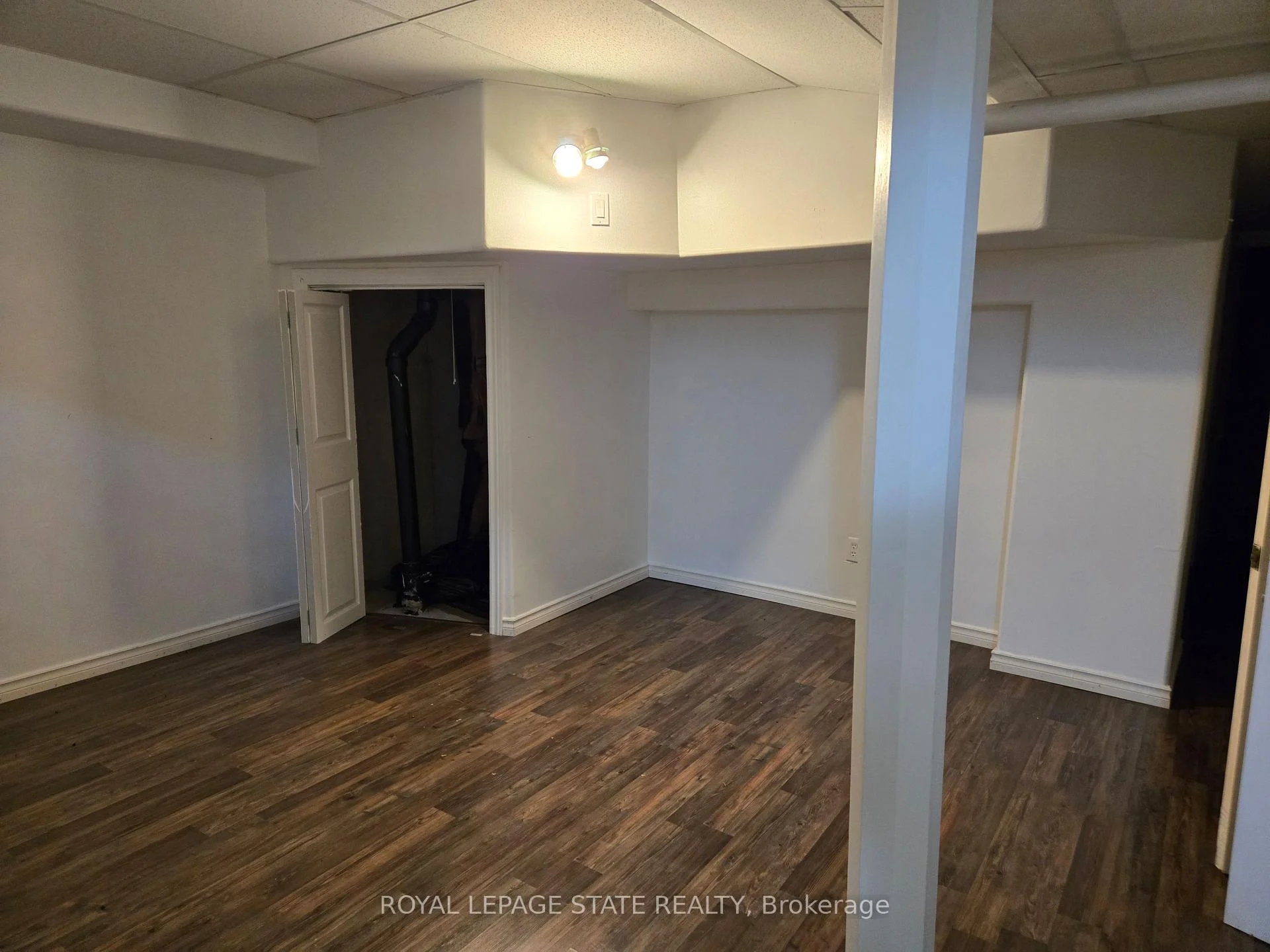 Photo 40 of 39 Newport Crescent, Hamilton, Crerar — HOMEH