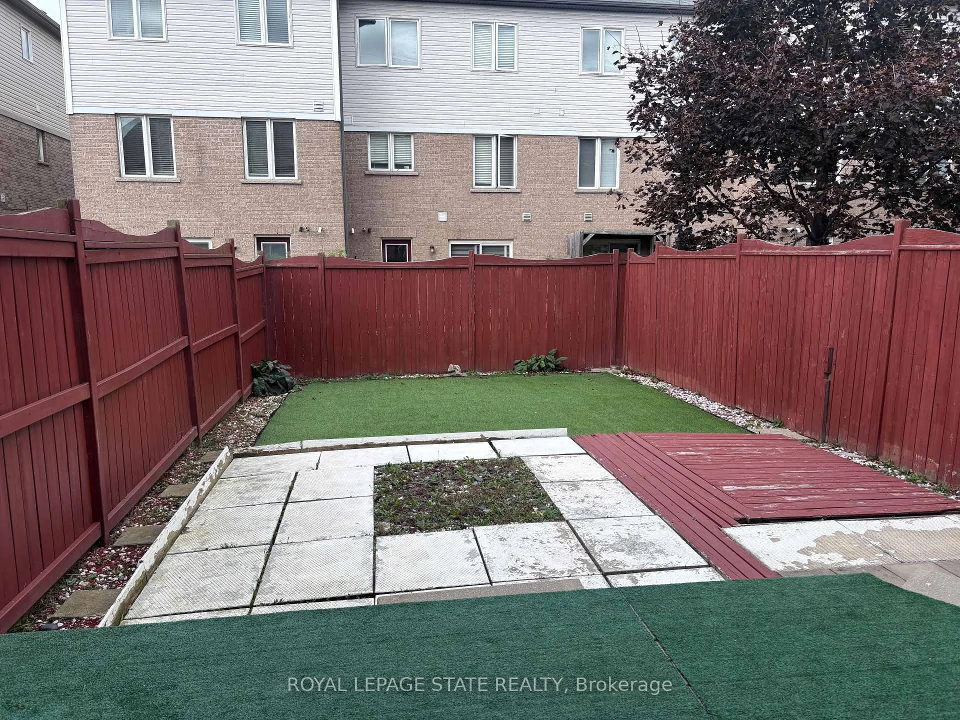 Photo 43 of 39 Newport Crescent, Hamilton, Crerar — HOMEH