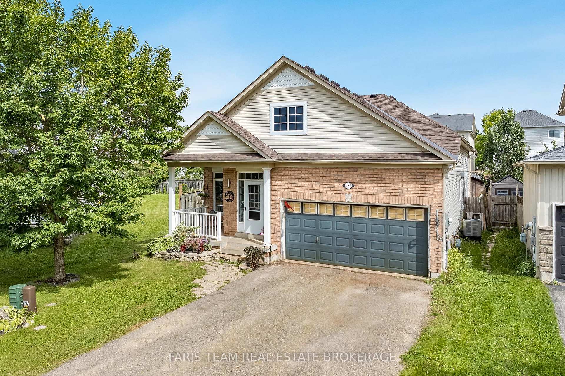 Photo of 782 Greenwood Crescent