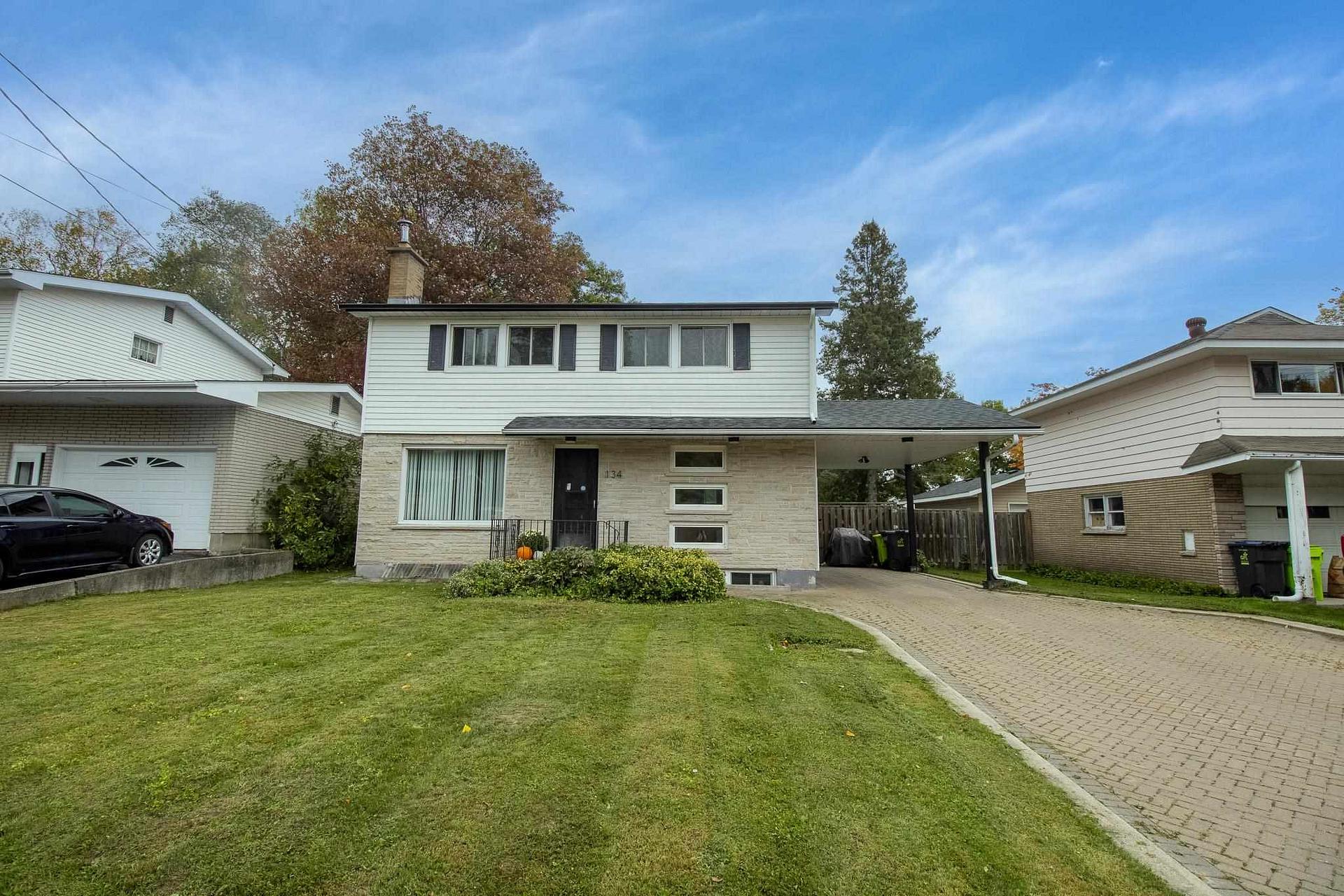 Photo of 134 Florwin Drive