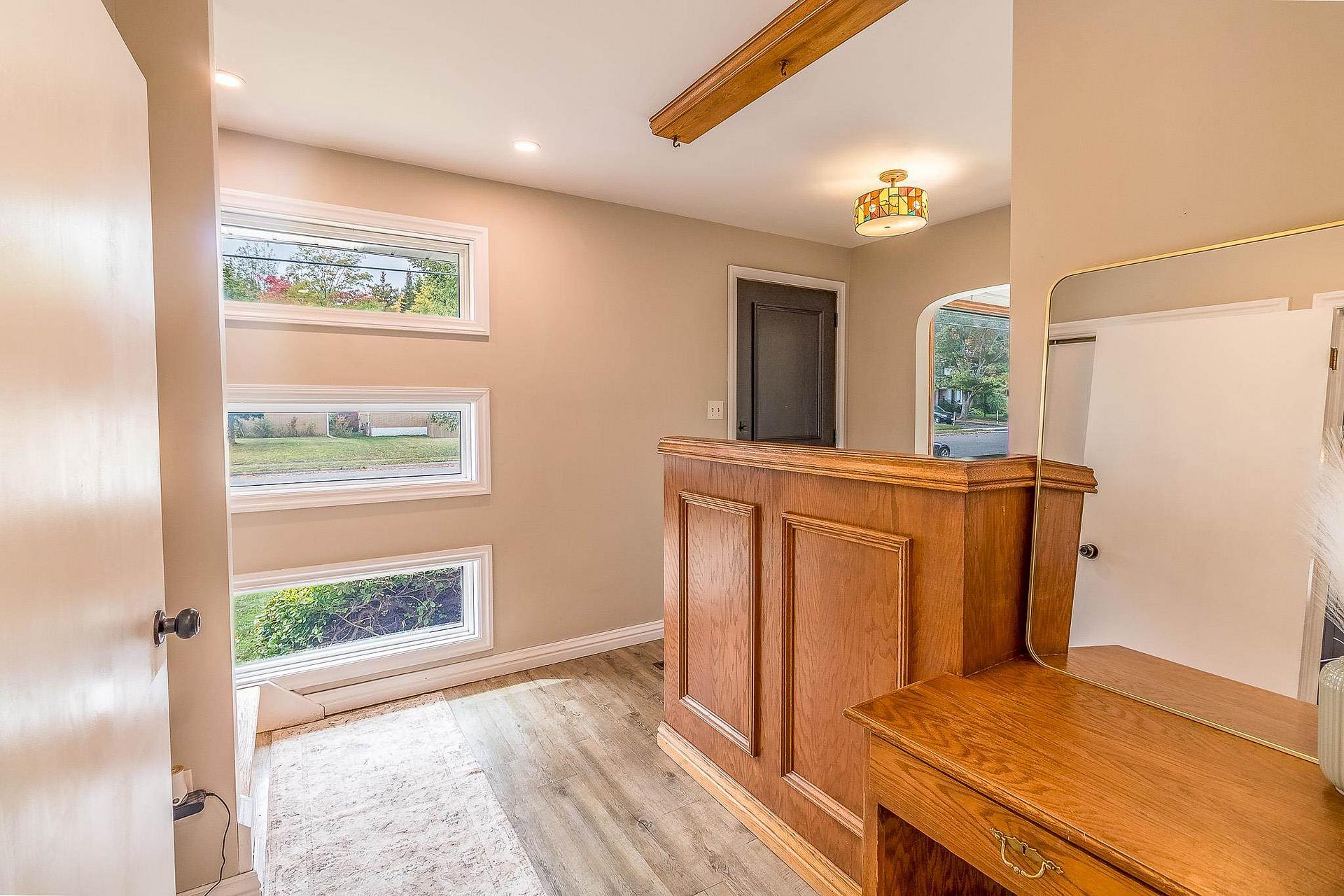 Photo 4 of 134 Florwin Drive, Sault Ste Marie, Ward 1 — HOMEH
