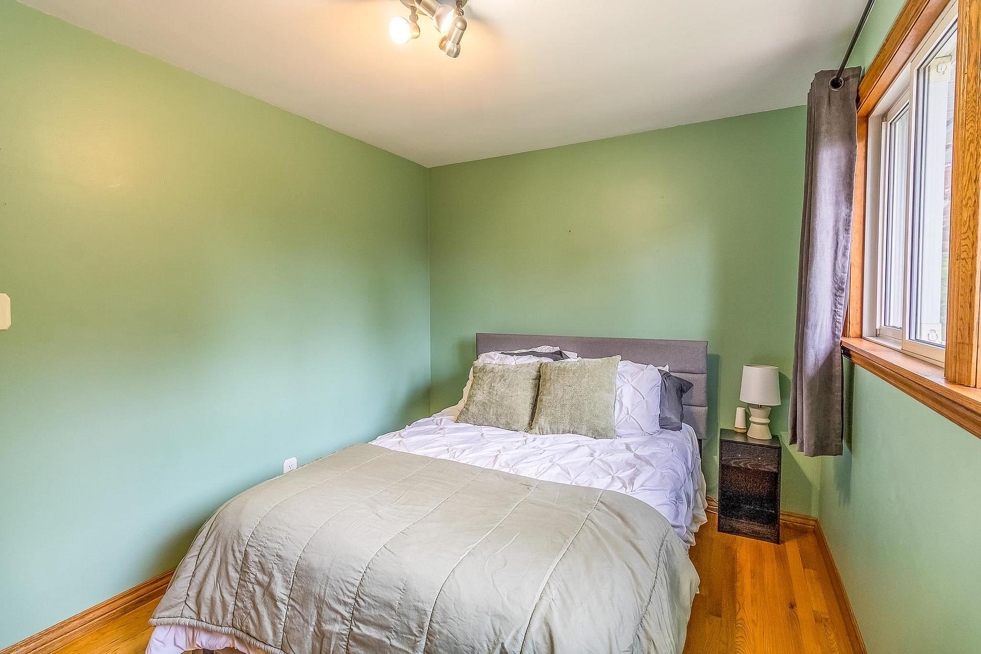 Photo 18 of 134 Florwin Drive, Sault Ste Marie, Ward 1 — HOMEH