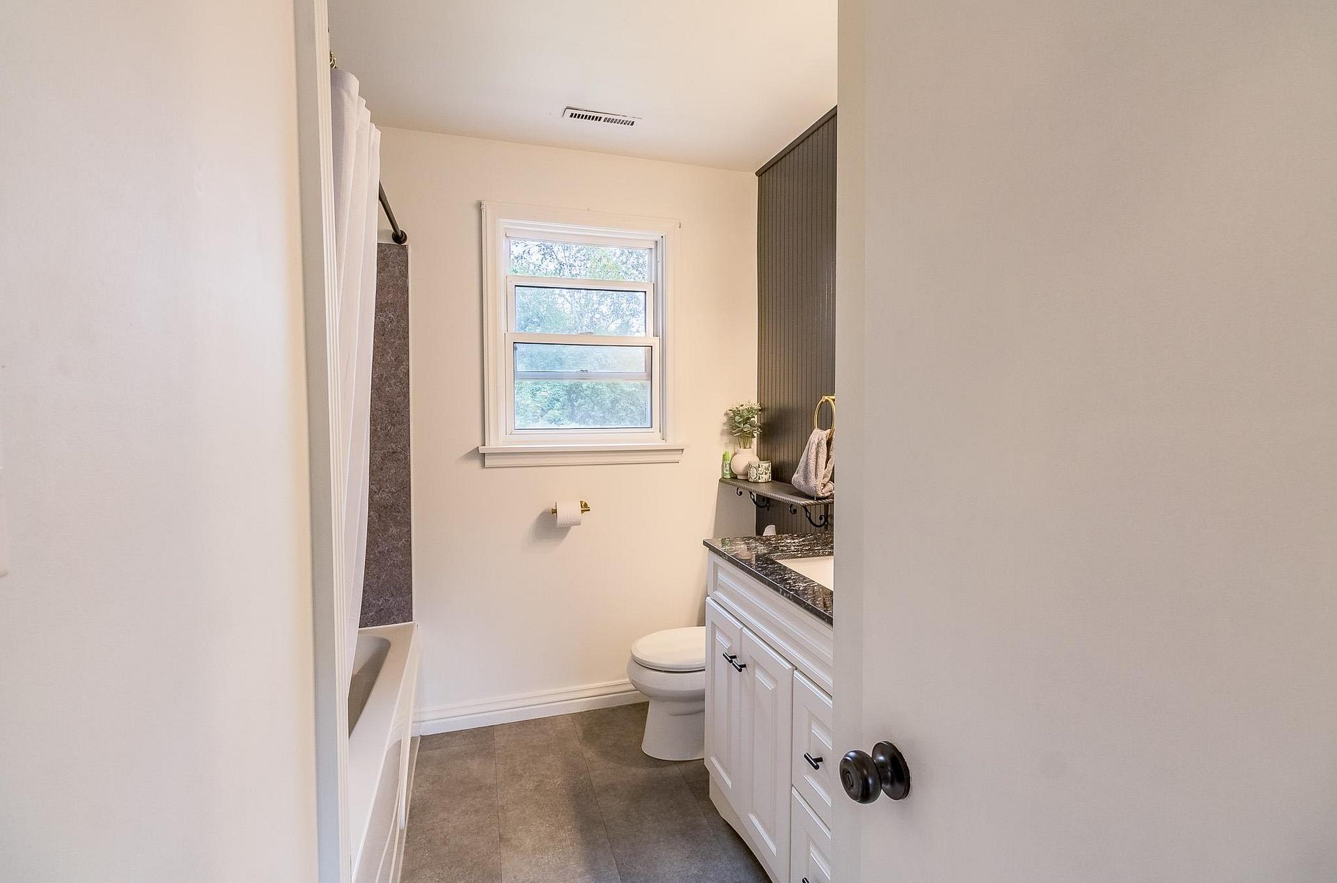 Photo 19 of 134 Florwin Drive, Sault Ste Marie, Ward 1 — HOMEH