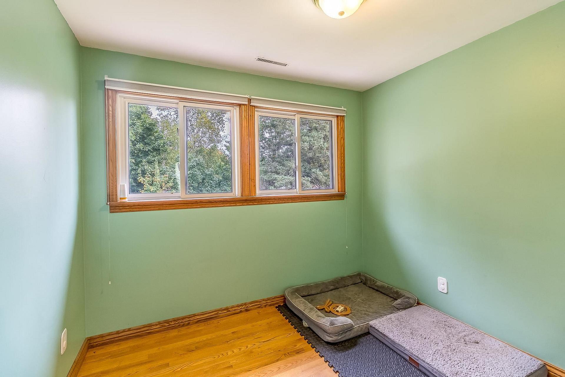 Photo 22 of 134 Florwin Drive, Sault Ste Marie, Ward 1 — HOMEH