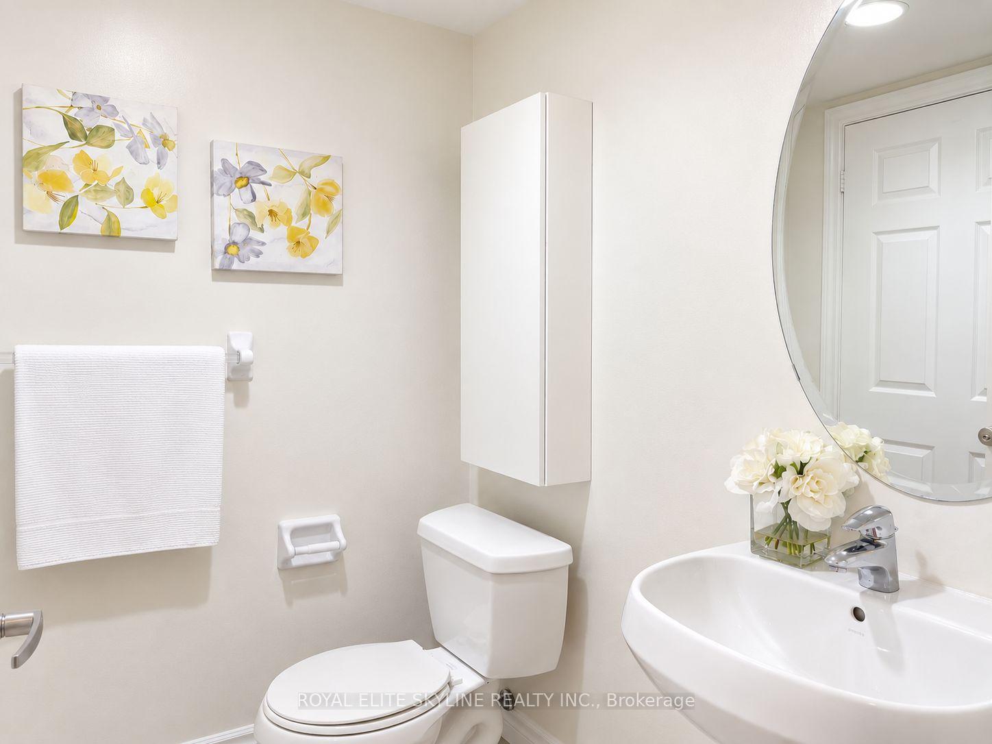 Photo 40 of Unit 403, 761 Bay Street, Toronto, Bay Street Corridor — HOMEH