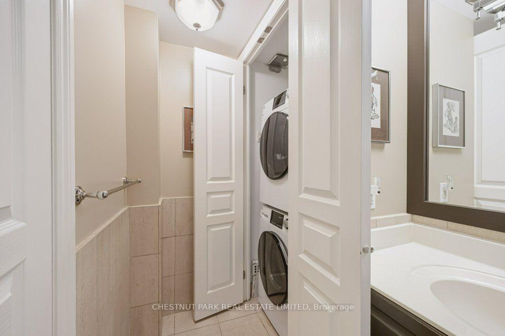 Photo 18 of Unit 512, 1 Balmoral Avenue, Toronto, Yonge-St. Clair — HOMEH