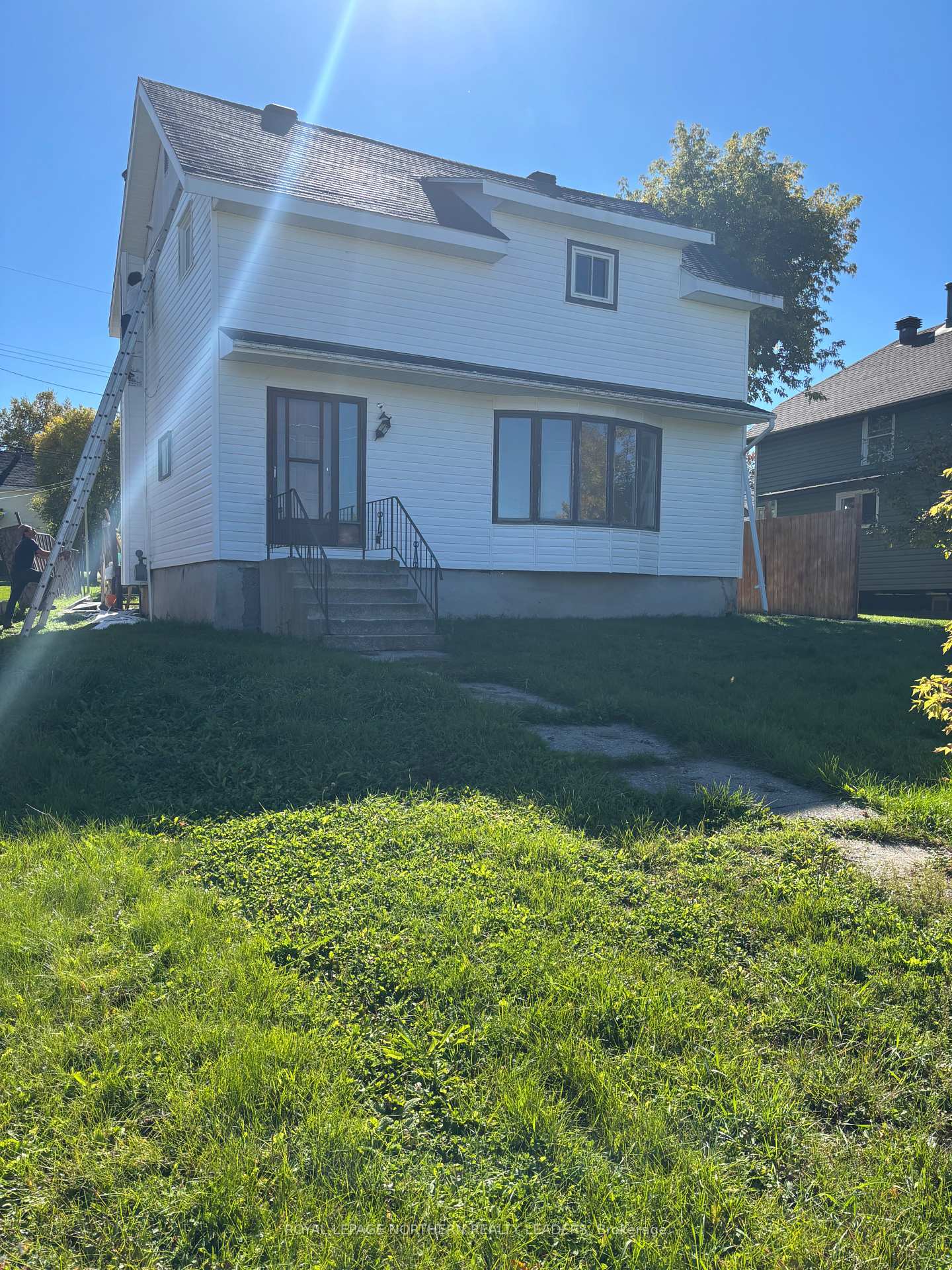 Photo of 137 Essex Avenue