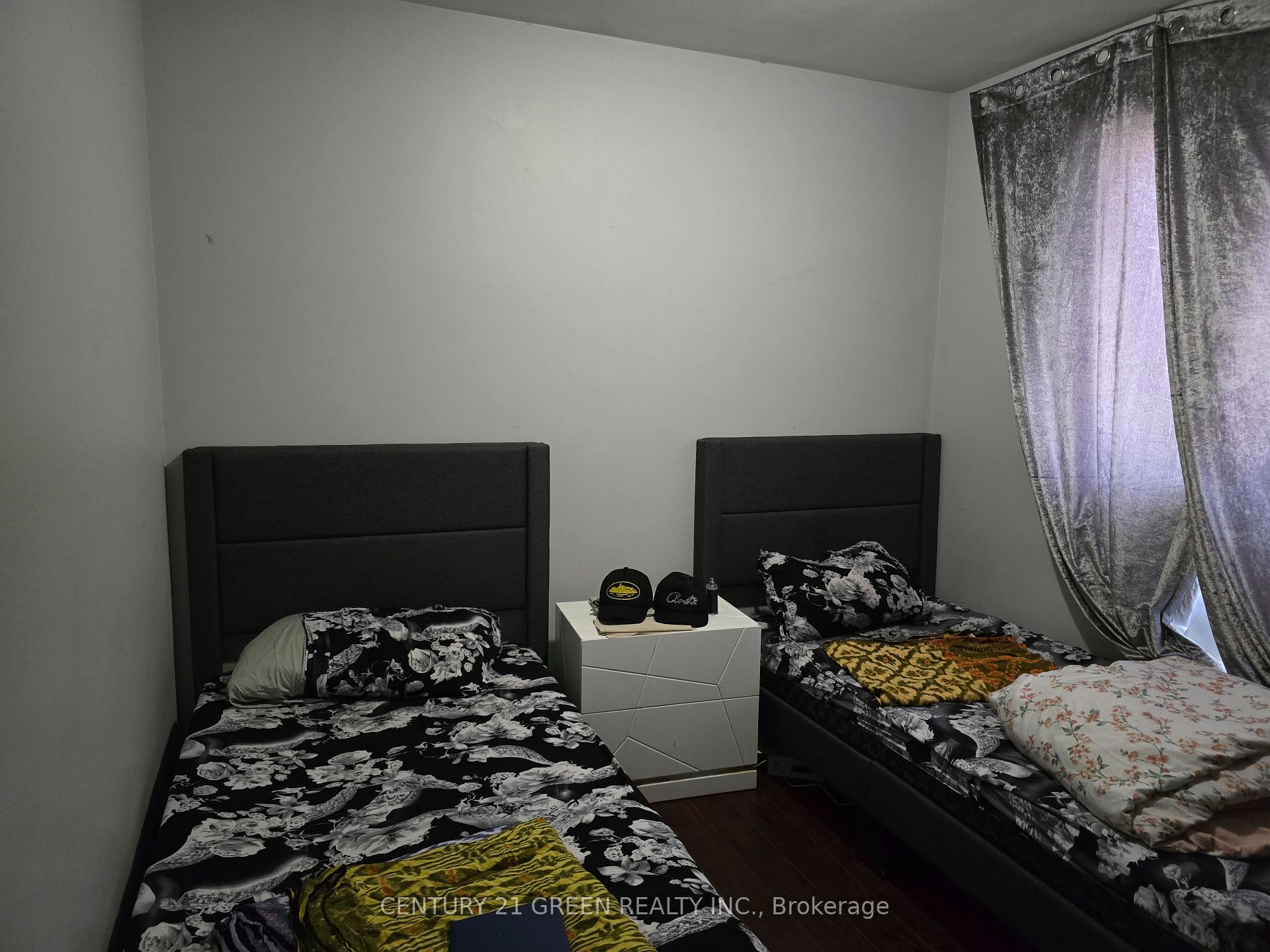 Photo 7 of 5166 Morrison Street, Niagara Falls, Cherrywood — HOMEH