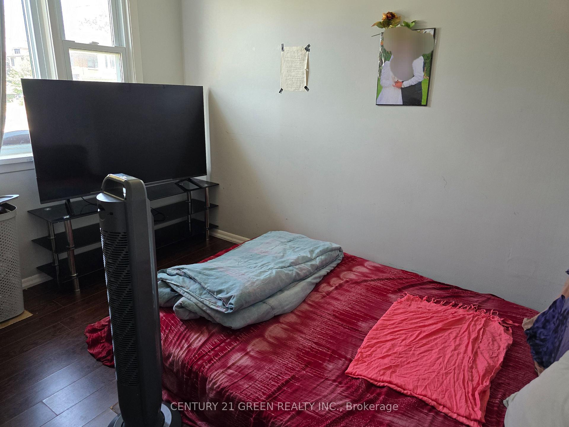 Photo 8 of 5166 Morrison Street, Niagara Falls, Cherrywood — HOMEH