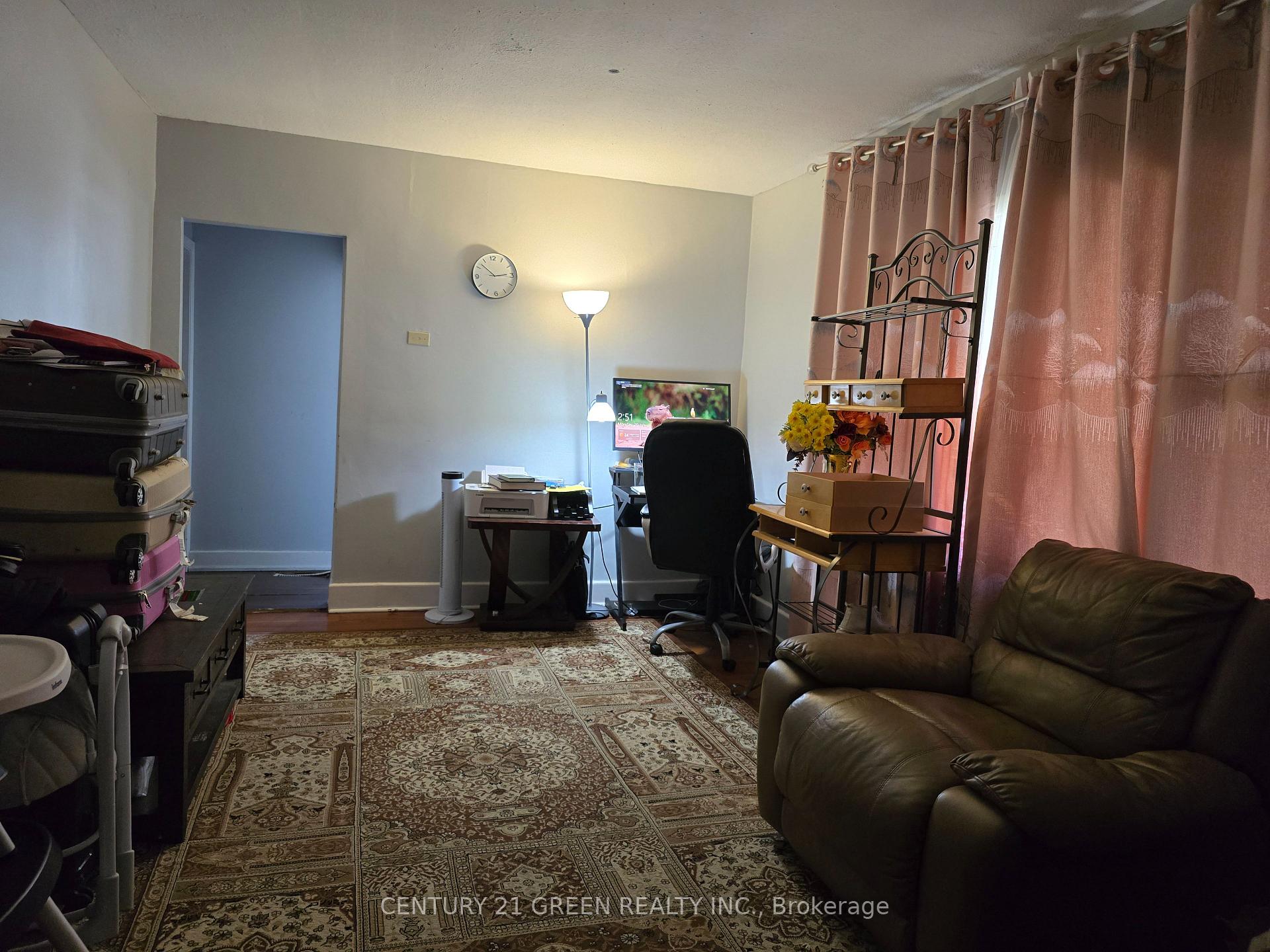 Photo 9 of 5166 Morrison Street, Niagara Falls, Cherrywood — HOMEH