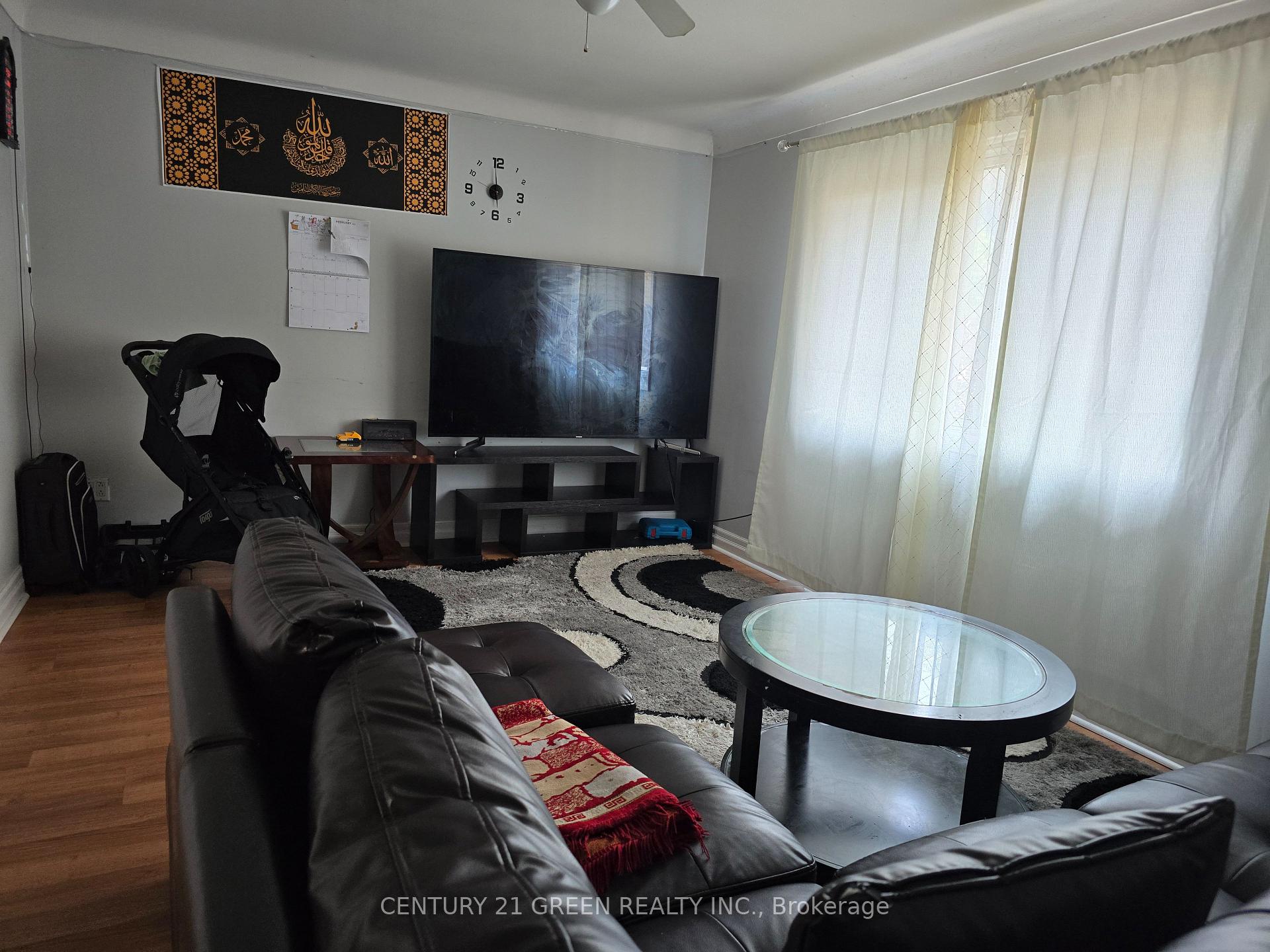 Photo 10 of 5166 Morrison Street, Niagara Falls, Cherrywood — HOMEH