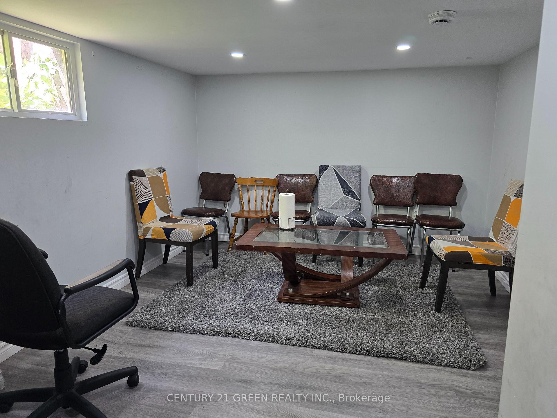Photo 11 of 5166 Morrison Street, Niagara Falls, Cherrywood — HOMEH