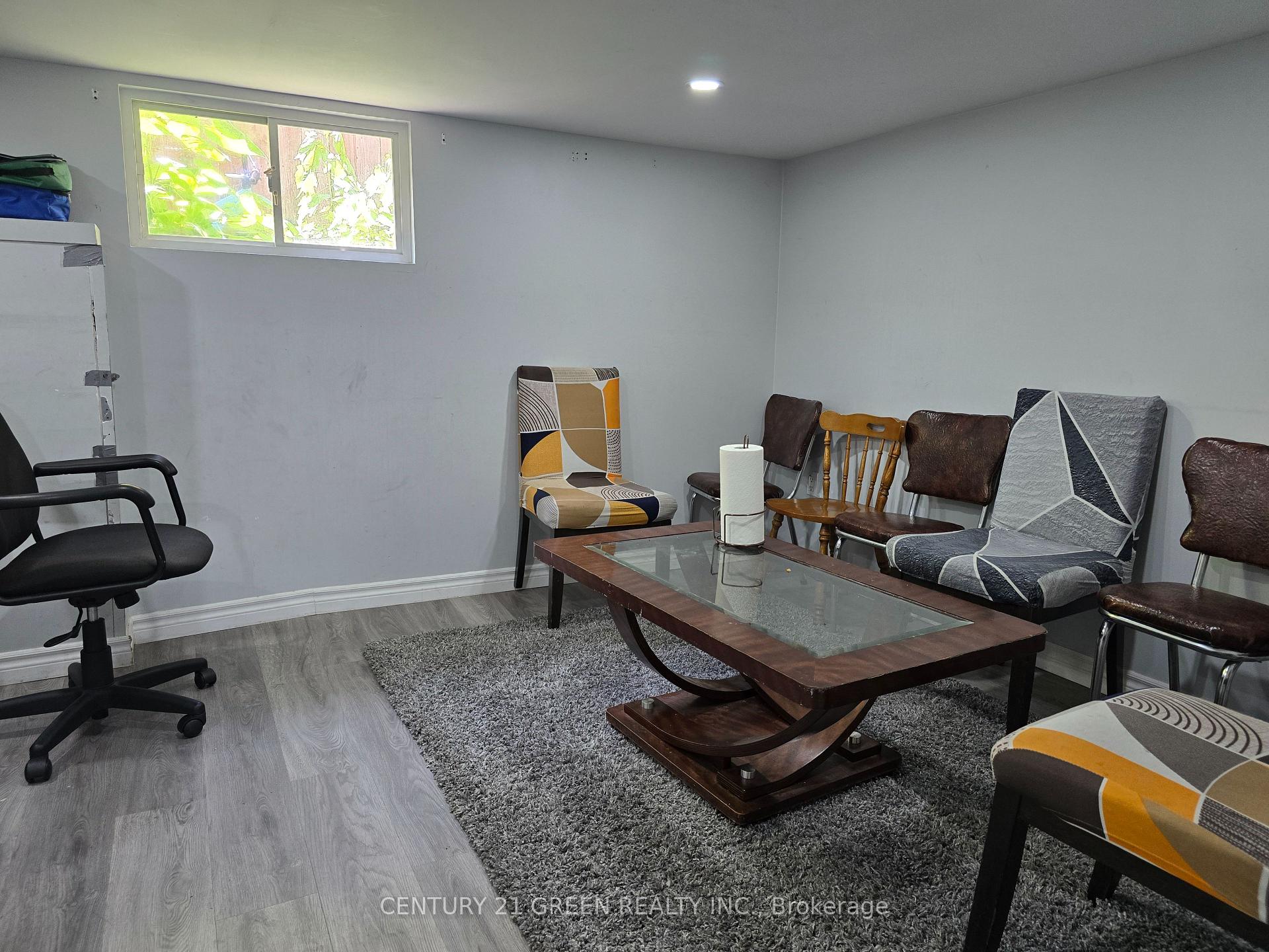 Photo 12 of 5166 Morrison Street, Niagara Falls, Cherrywood — HOMEH