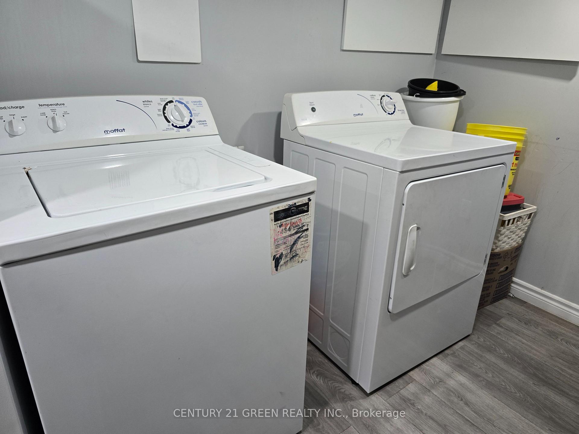 Photo 13 of 5166 Morrison Street, Niagara Falls, Cherrywood — HOMEH