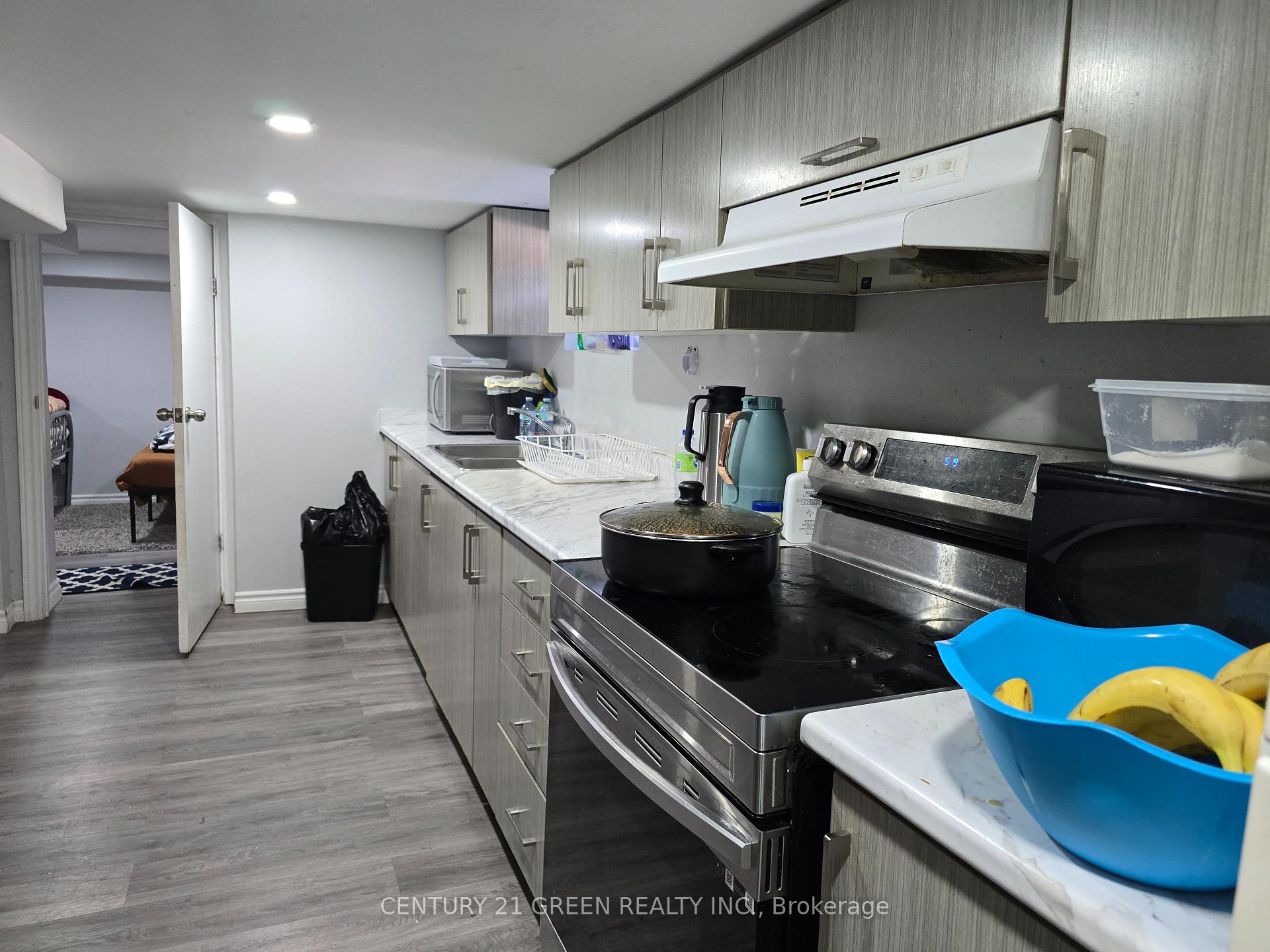 Photo 14 of 5166 Morrison Street, Niagara Falls, Cherrywood — HOMEH