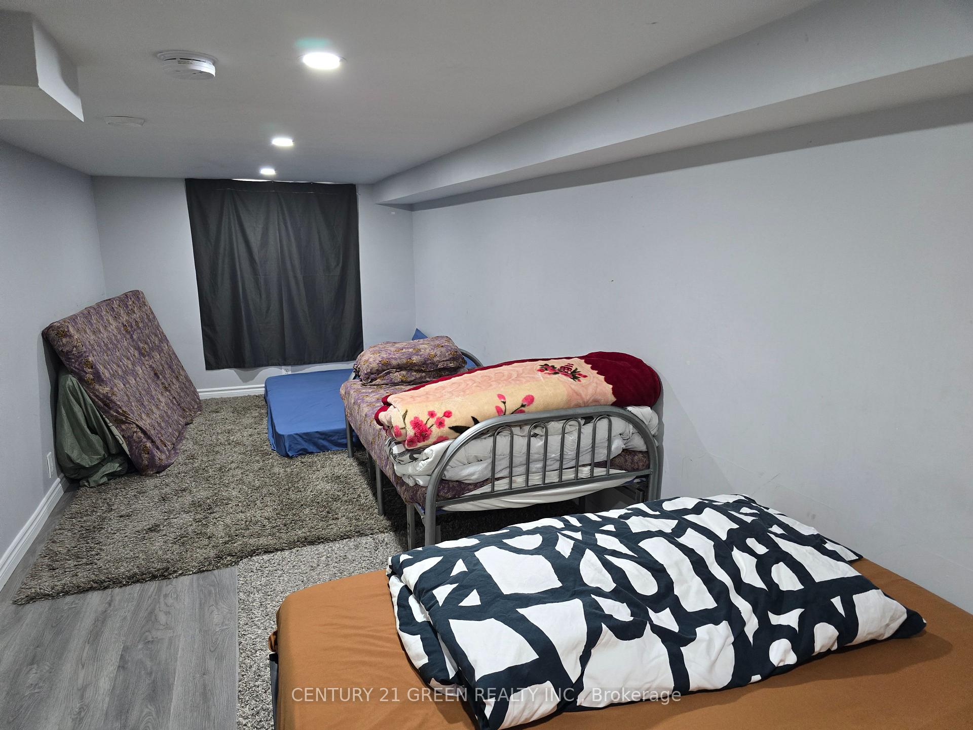 Photo 15 of 5166 Morrison Street, Niagara Falls, Cherrywood — HOMEH