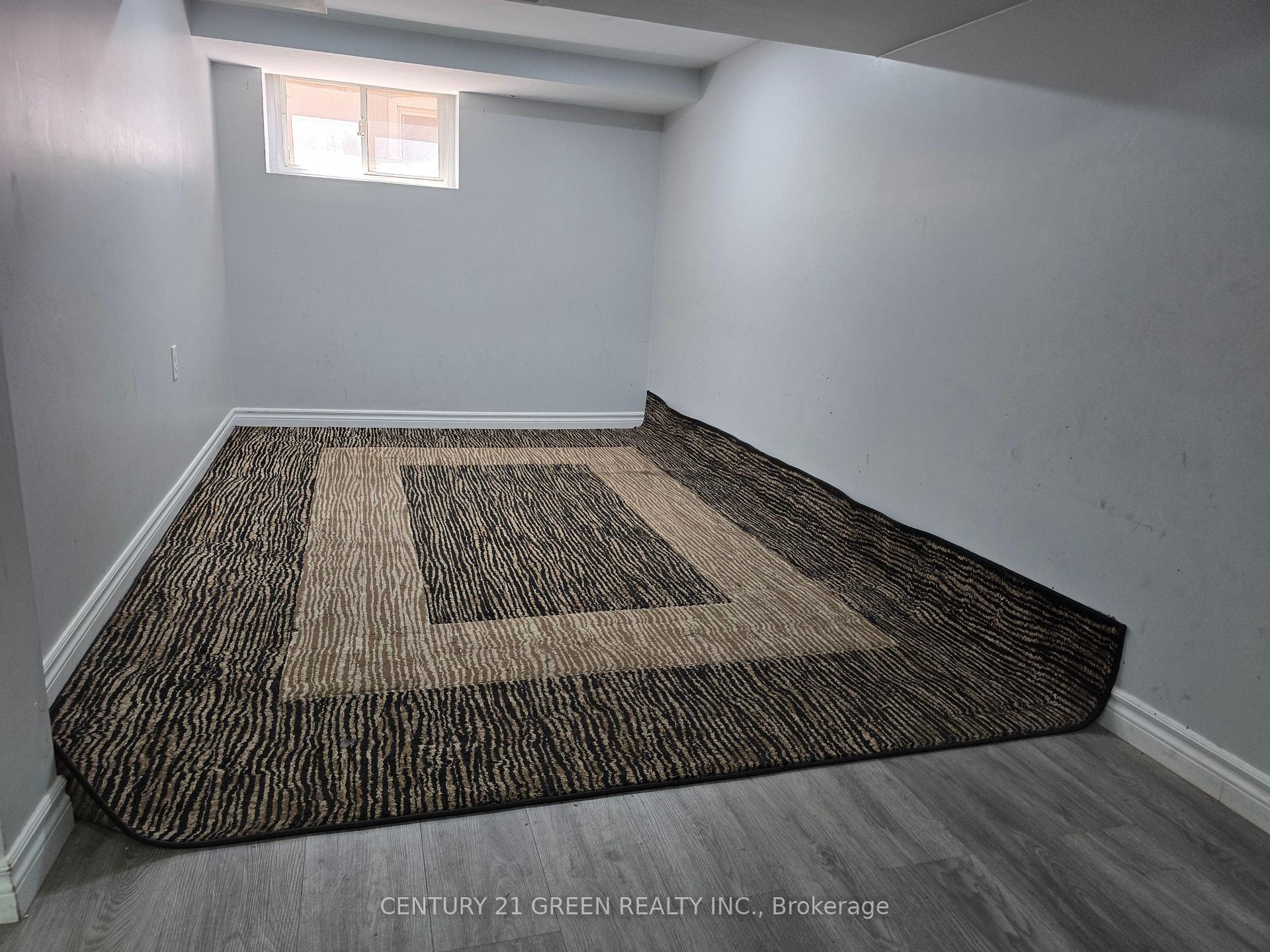 Photo 16 of 5166 Morrison Street, Niagara Falls, Cherrywood — HOMEH