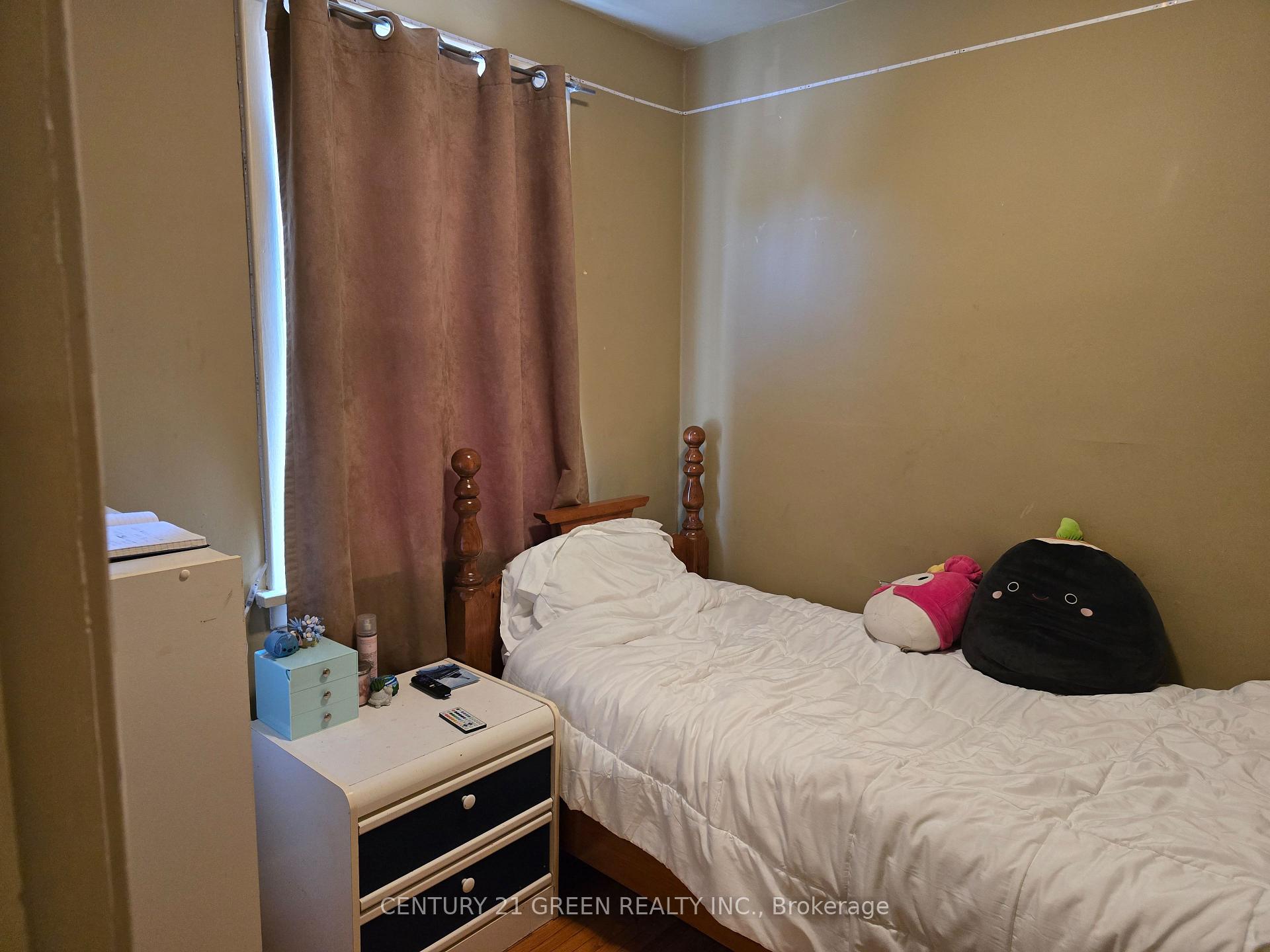 Photo 17 of 5166 Morrison Street, Niagara Falls, Cherrywood — HOMEH