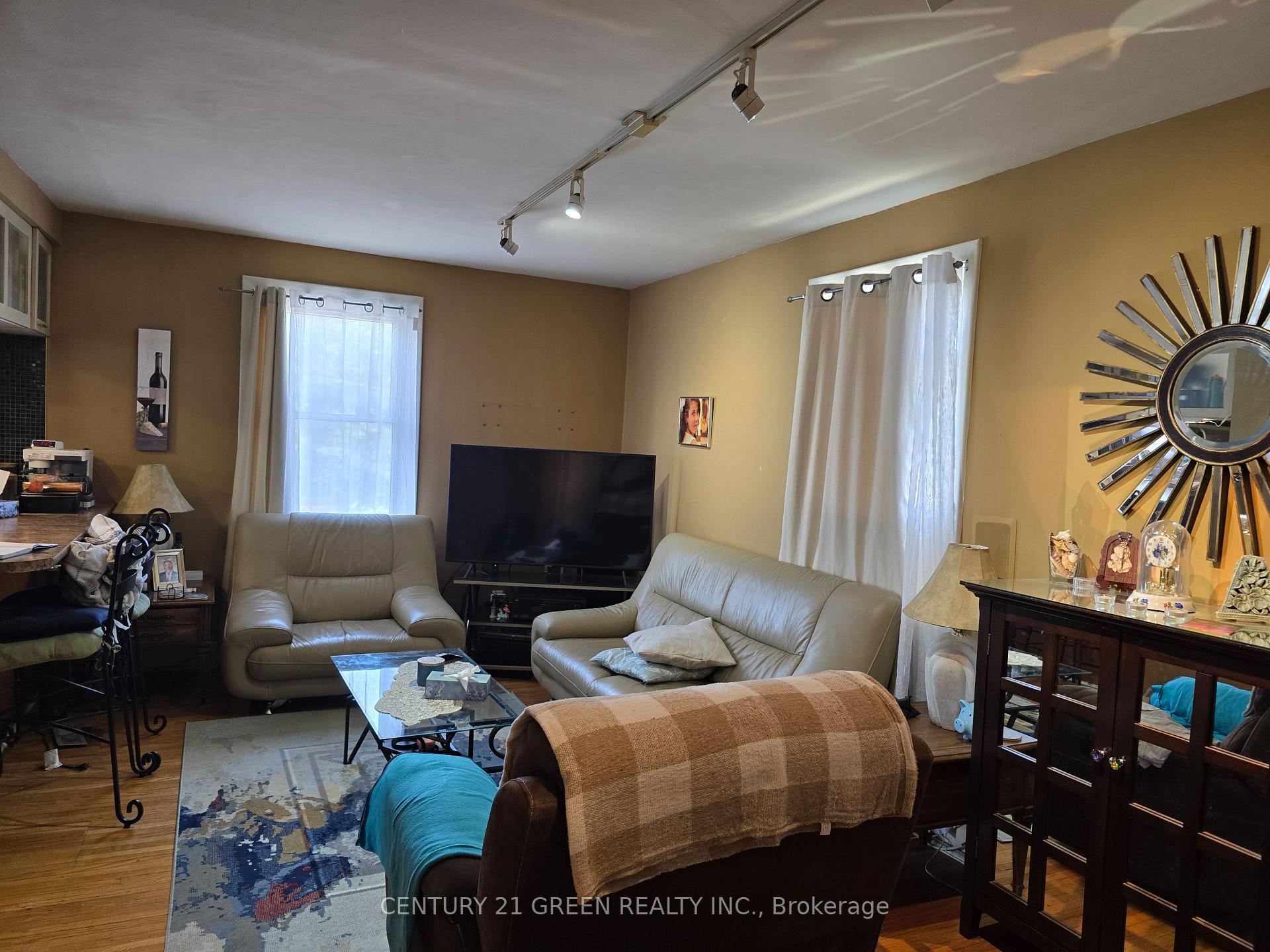 Photo 19 of 5166 Morrison Street, Niagara Falls, Cherrywood — HOMEH