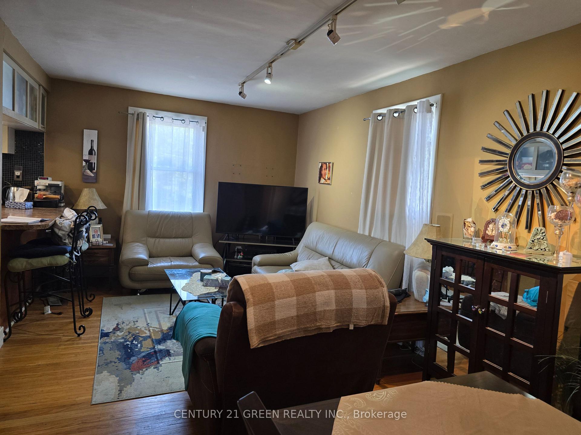 Photo 20 of 5166 Morrison Street, Niagara Falls, Cherrywood — HOMEH