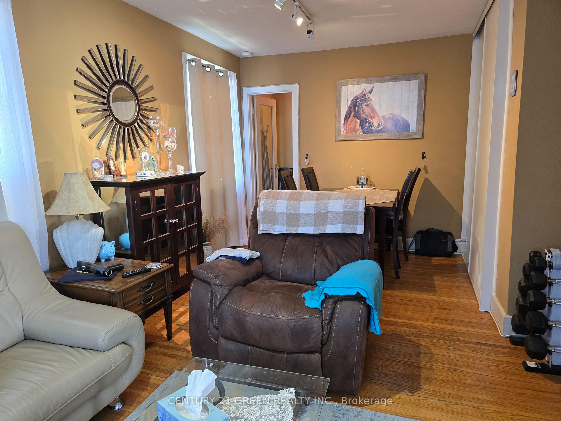 Photo 21 of 5166 Morrison Street, Niagara Falls, Cherrywood — HOMEH
