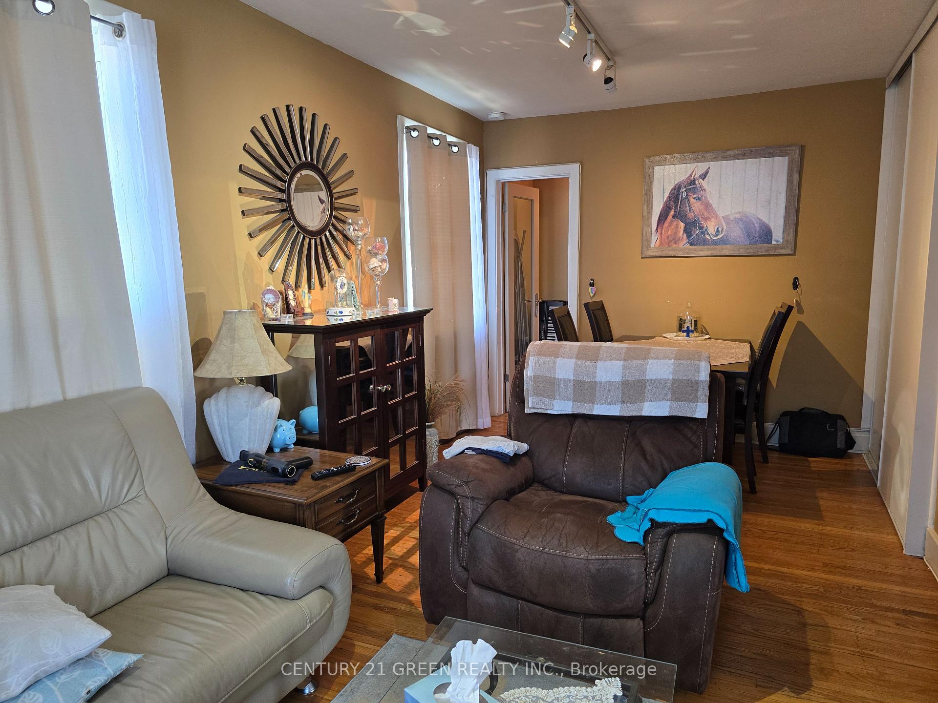 Photo 22 of 5166 Morrison Street, Niagara Falls, Cherrywood — HOMEH