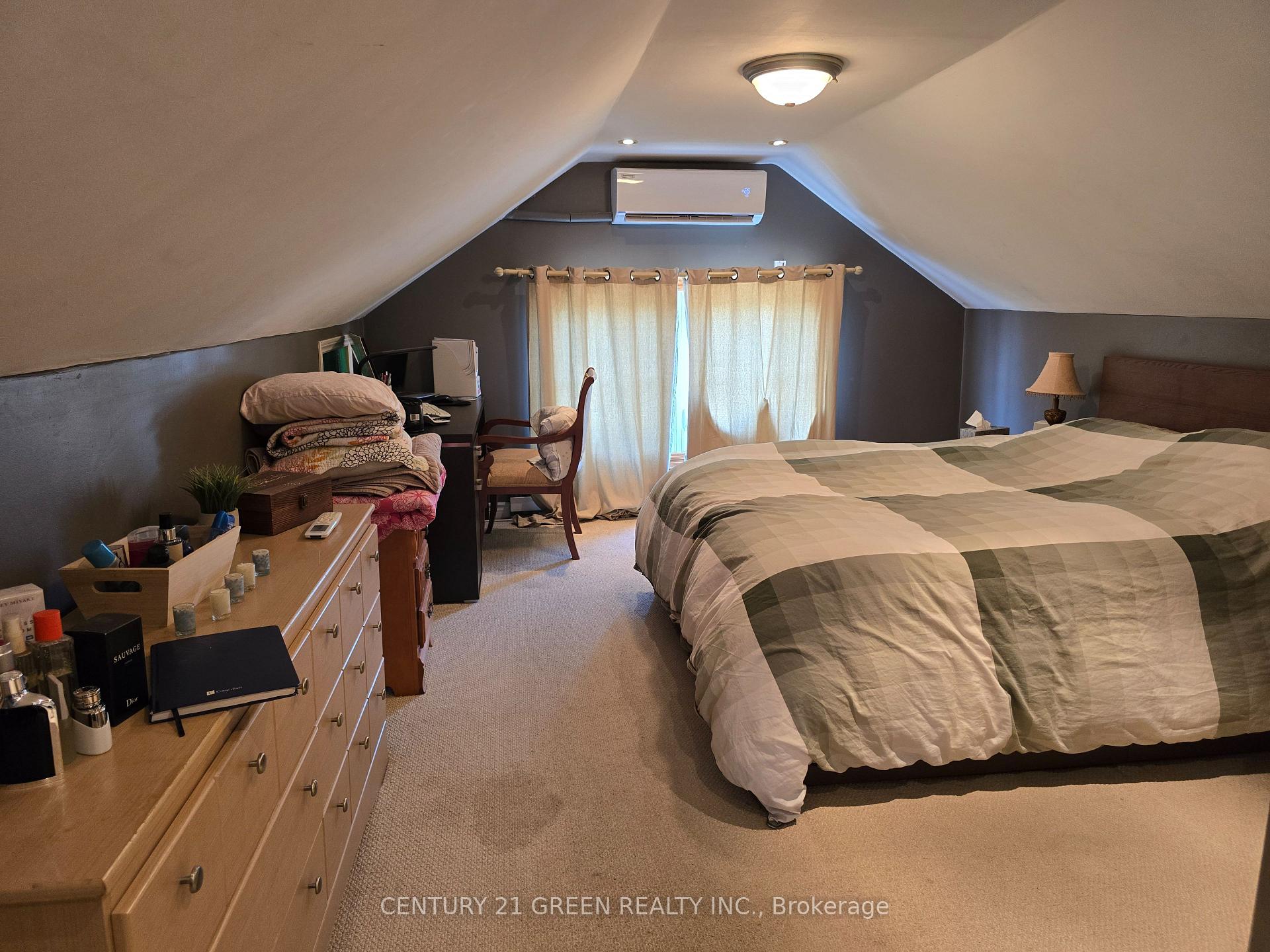 Photo 23 of 5166 Morrison Street, Niagara Falls, Cherrywood — HOMEH