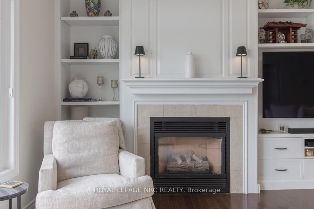 Photo 9 of Unit 10, 121 Glen Morris Drive, St. Catharines, Glendale/Glenridge — HOMEH
