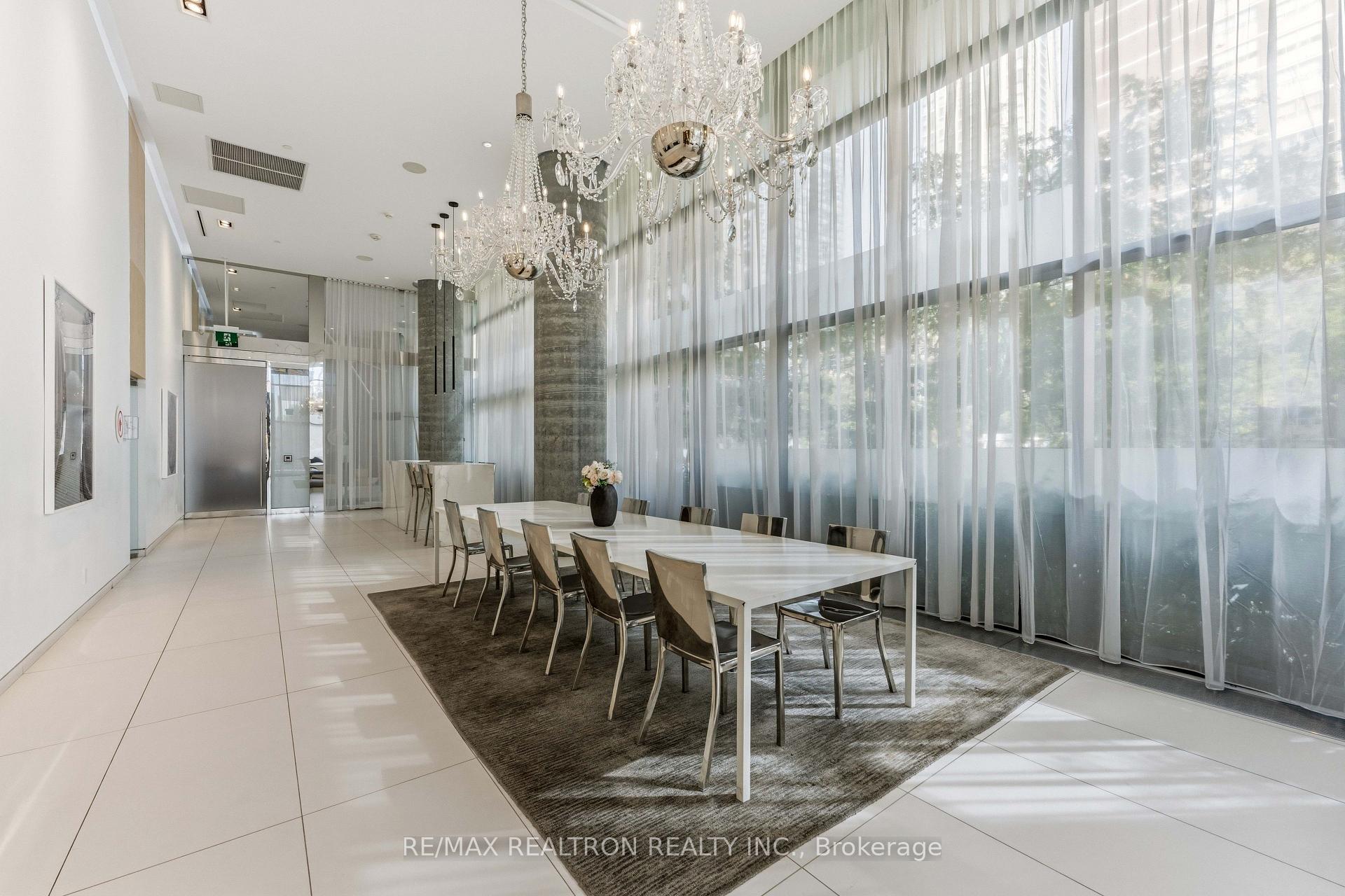 Photo 15 of Unit 510, 185 Roehampton Avenue, Toronto, Mount Pleasant West — HOMEH