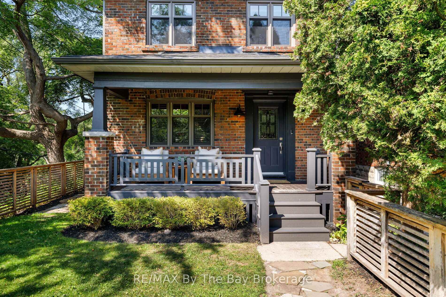 Photo of 44 Rambert Crescent