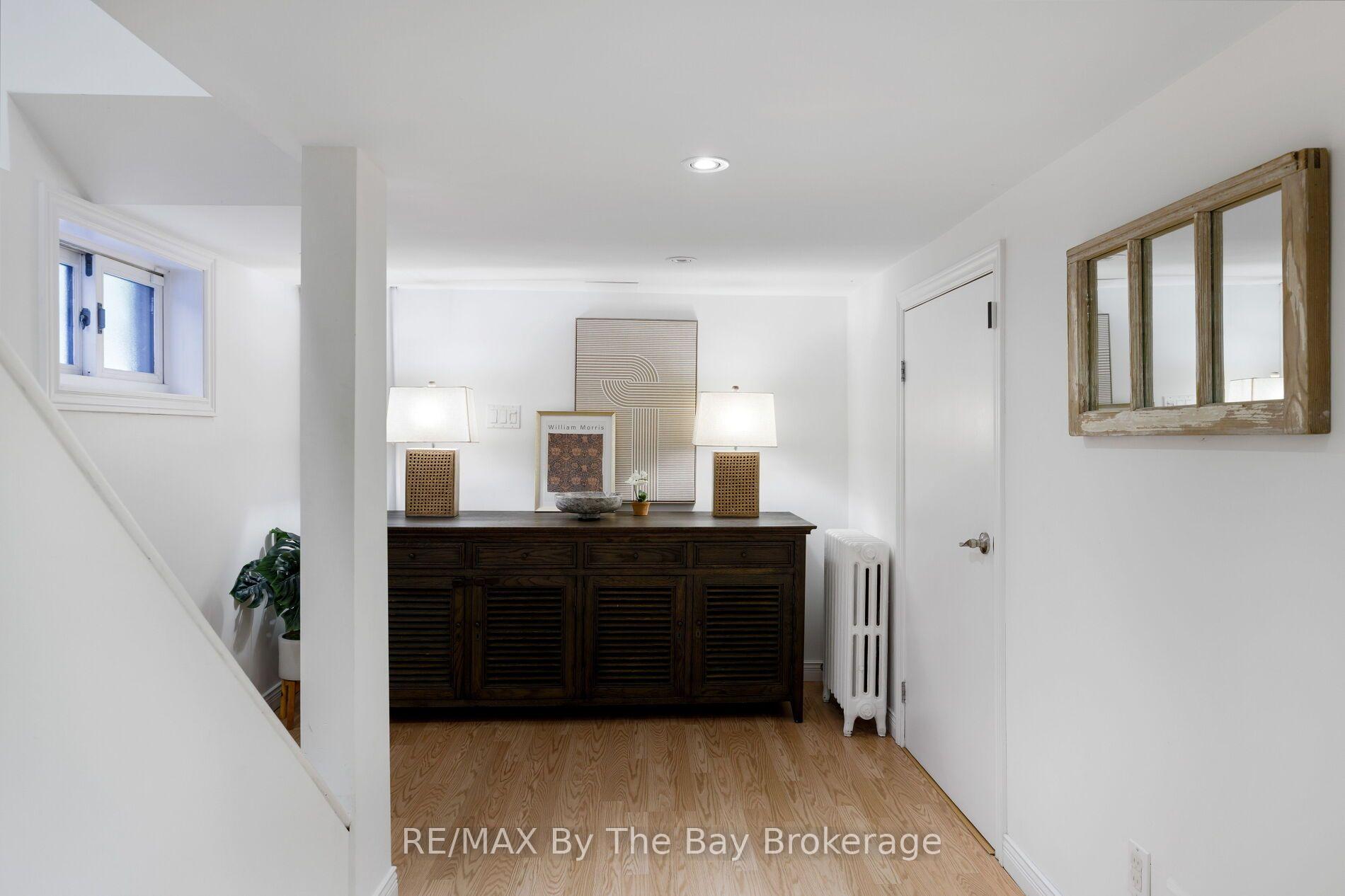 Photo 30 of 44 Rambert Crescent, Toronto, High Park-Swansea — HOMEH