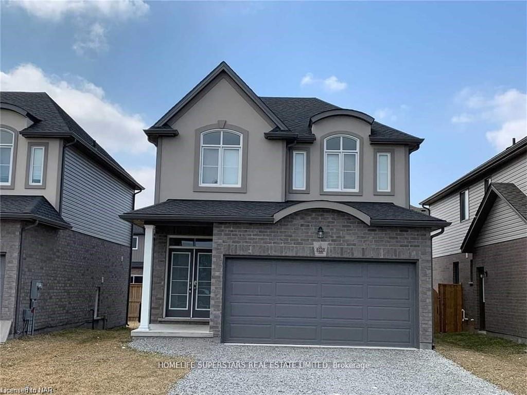 Photo of 6039 Kate Avenue