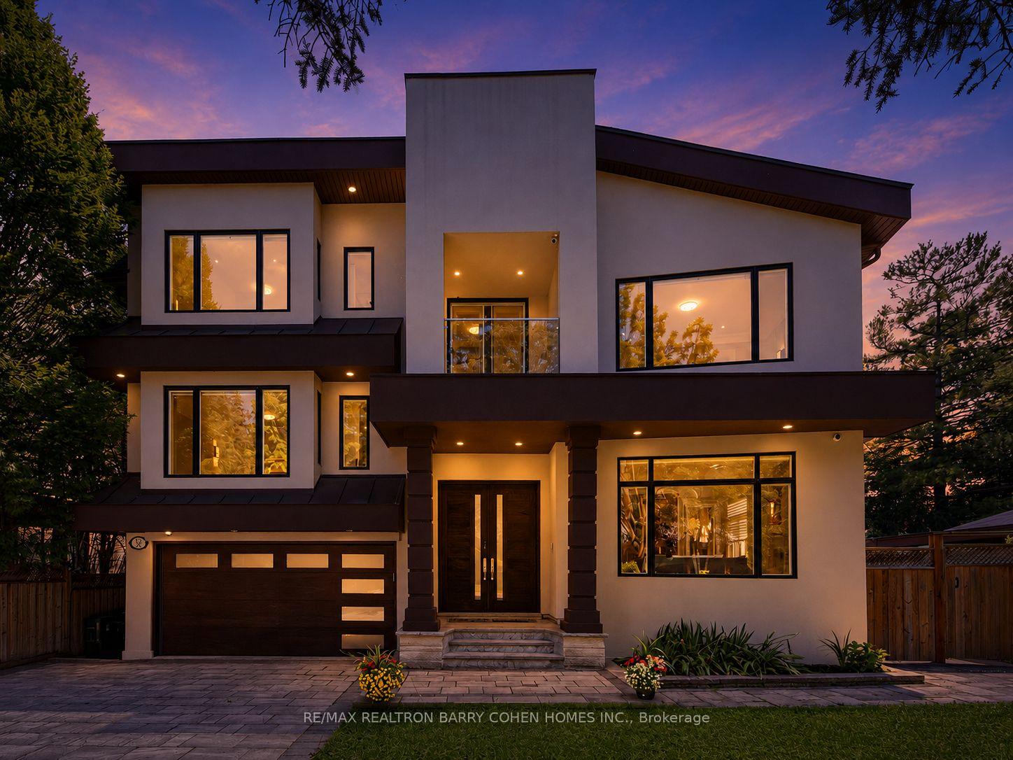 Photo of 37 Chatfield Drive
