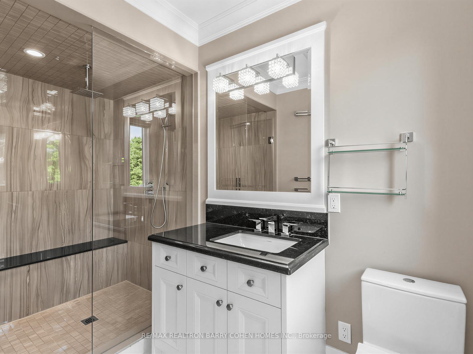 Photo 26 of 37 Chatfield Drive, North York, Banbury-Don Mills — HOMEH