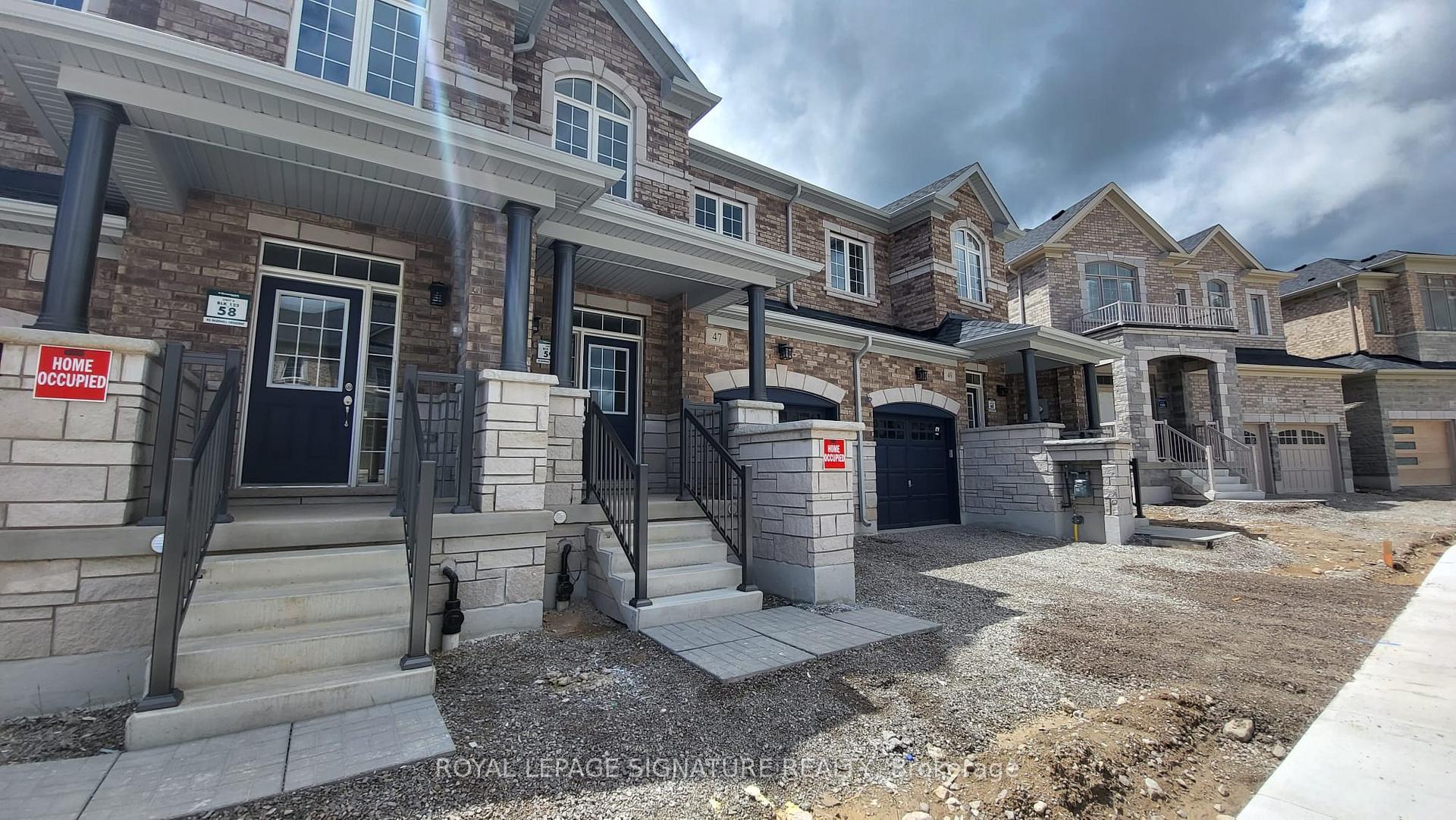Photo of 47 Gledhill Crescent