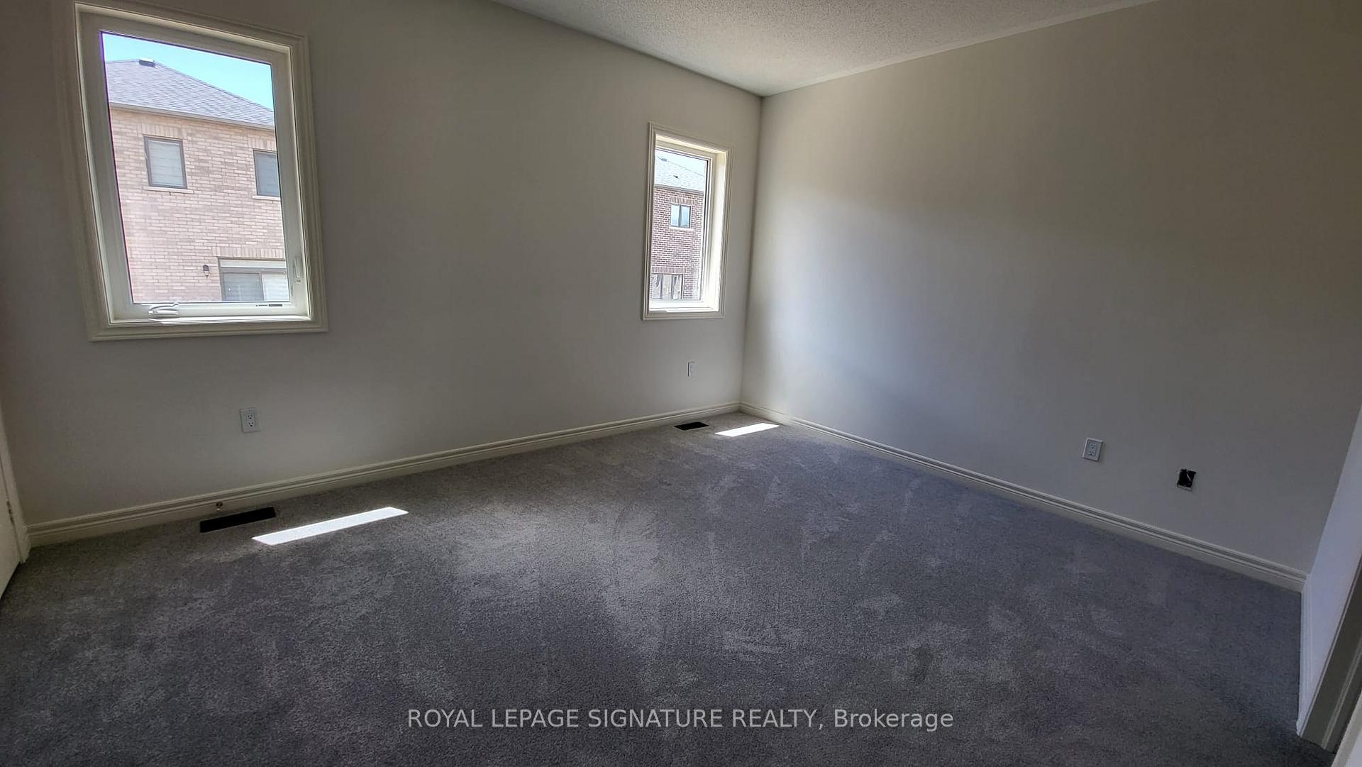 Photo 25 of 47 Gledhill Crescent, Cambridge, Little's Corners — HOMEH